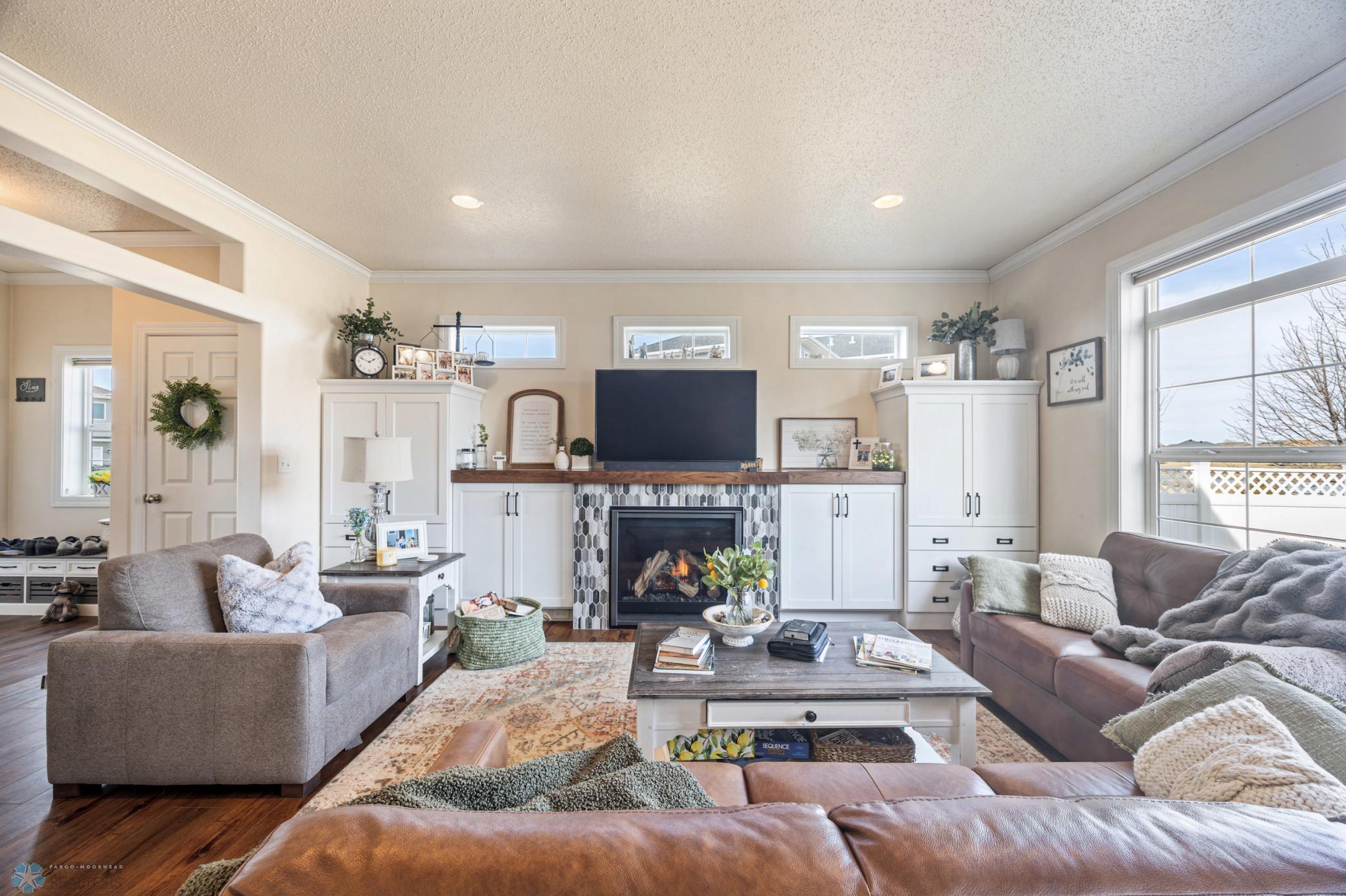 3810 15th Street, Moorhead, Minnesota image 13