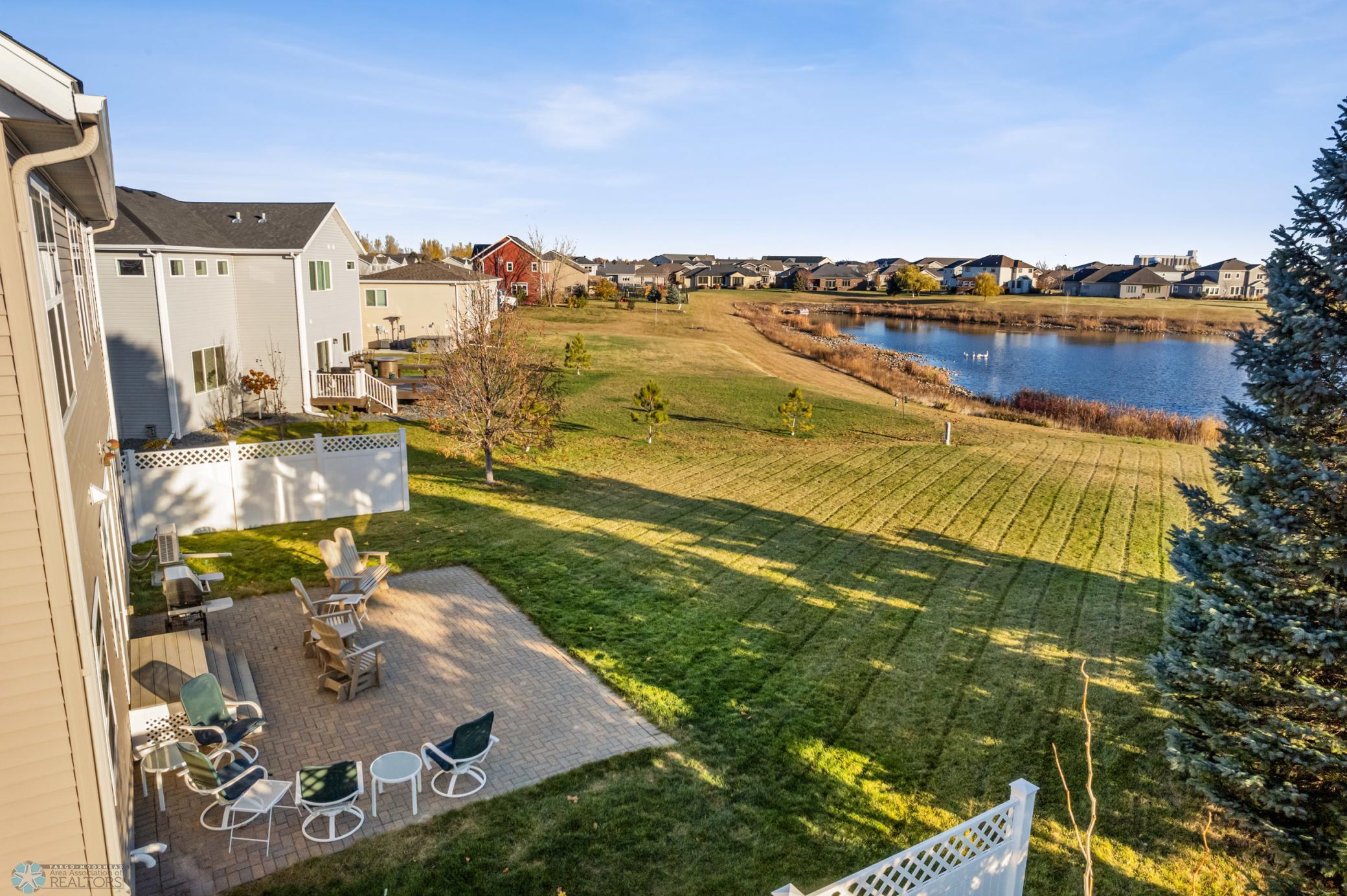 3810 15th Street, Moorhead, Minnesota image 36