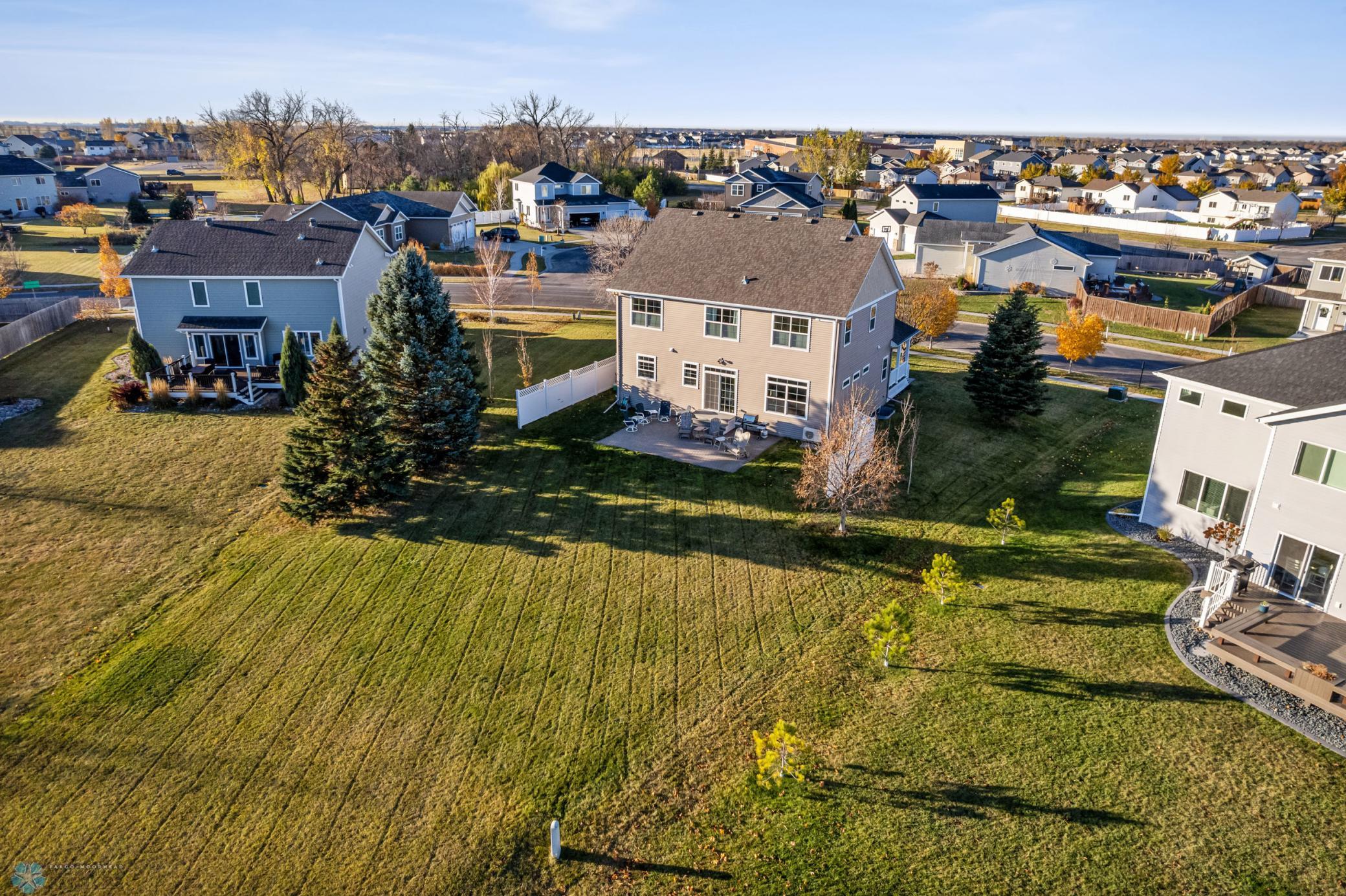 3810 15th Street, Moorhead, Minnesota image 42