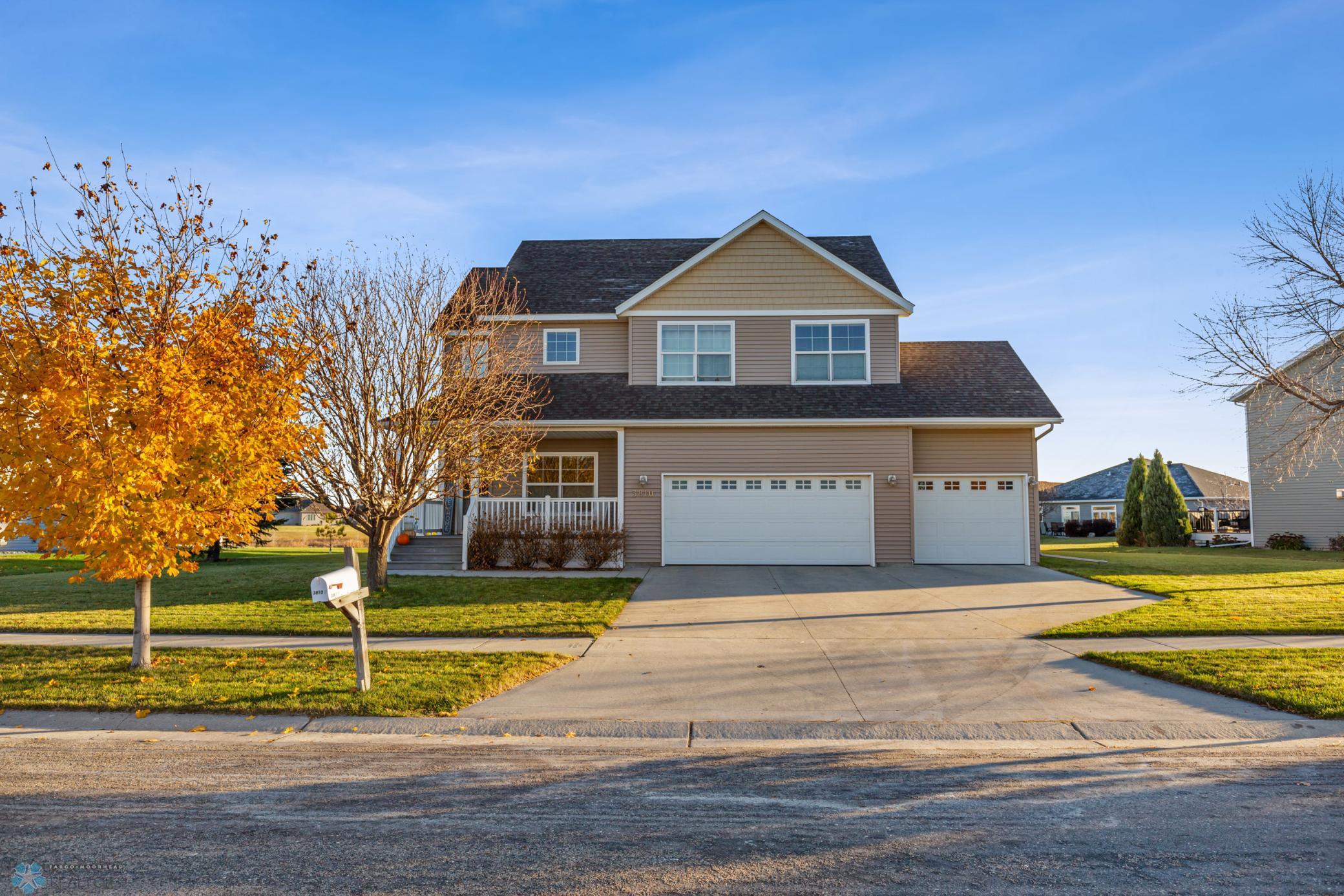 3810 15th Street, Moorhead, Minnesota image 5