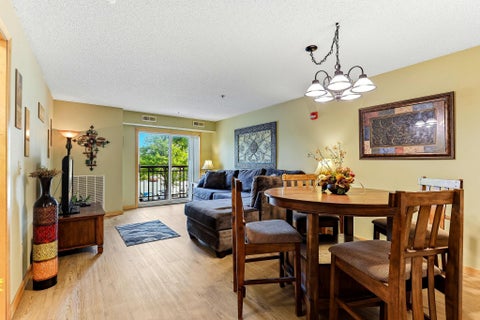 Condo For Sale - 4845 W 123rd Street<br/> Savage, MN 55378