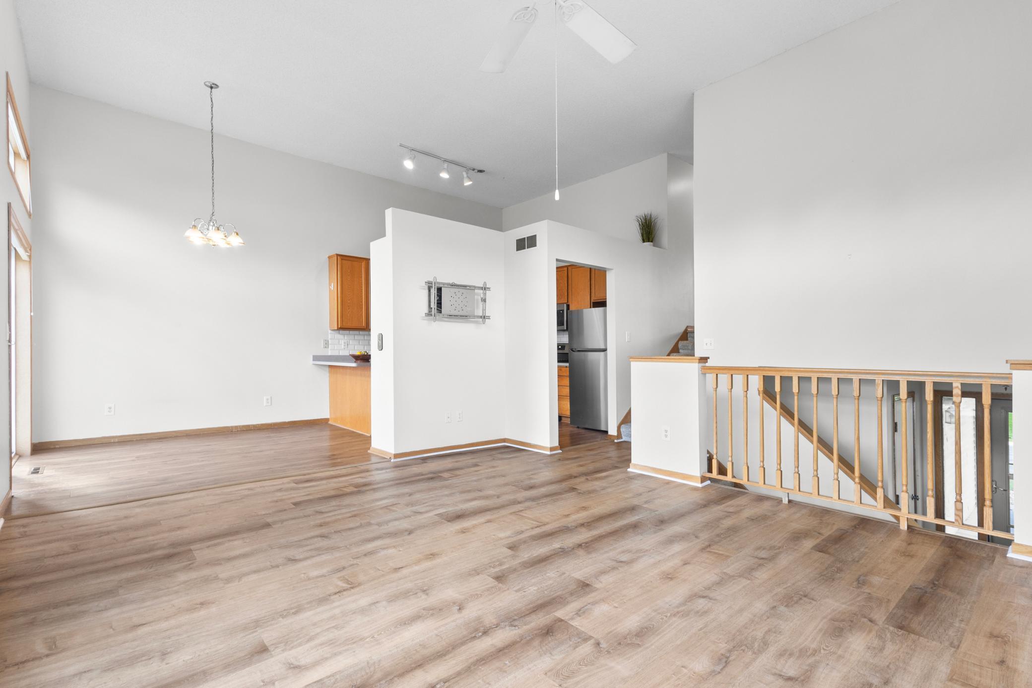 7384 Braden Trail, Inver Grove Heights, Minnesota image 5