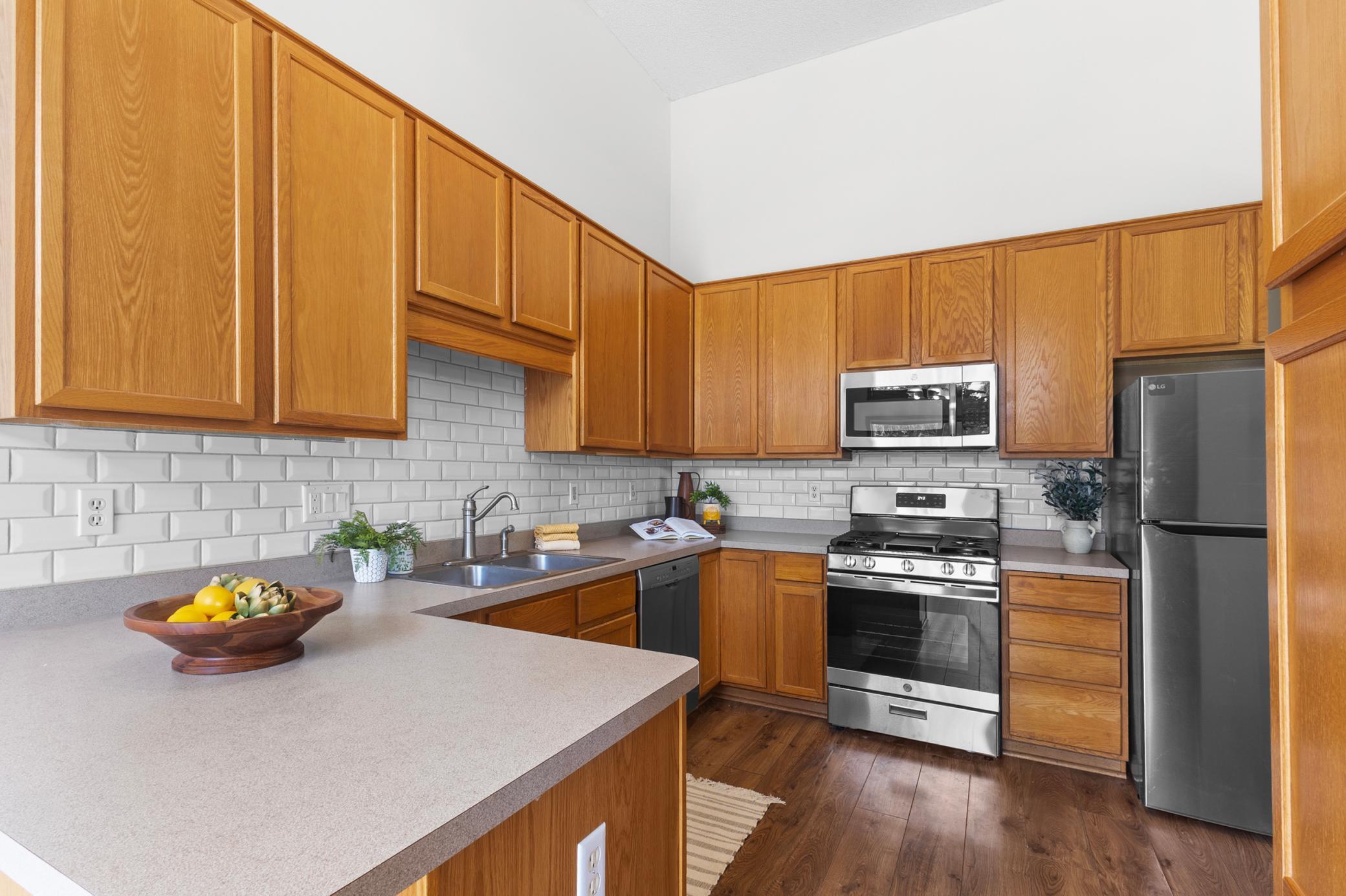 7384 Braden Trail, Inver Grove Heights, Minnesota image 10