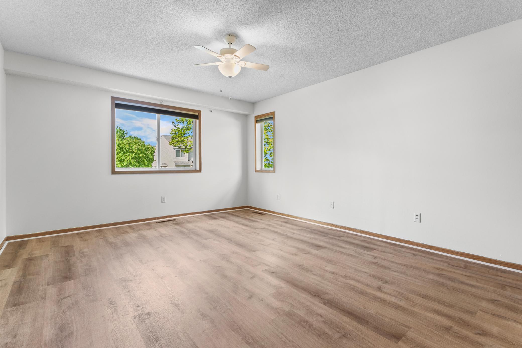7384 Braden Trail, Inver Grove Heights, Minnesota image 14