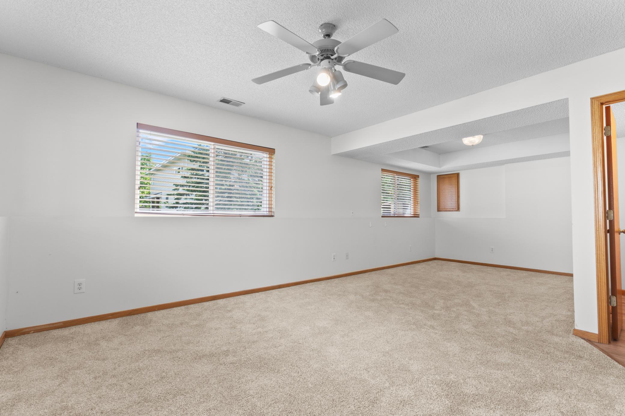 7384 Braden Trail, Inver Grove Heights, Minnesota image 23