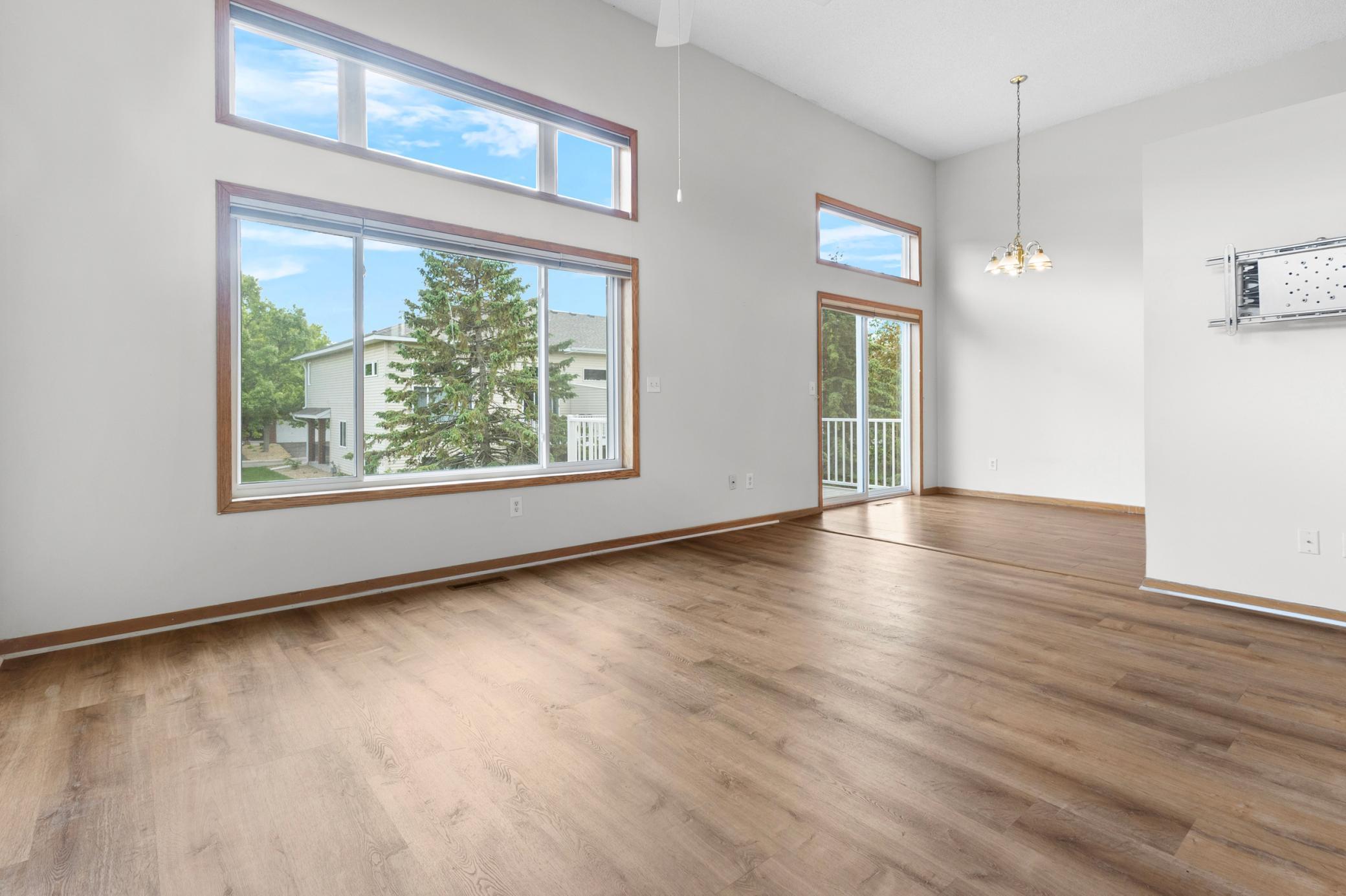 7384 Braden Trail, Inver Grove Heights, Minnesota image 3