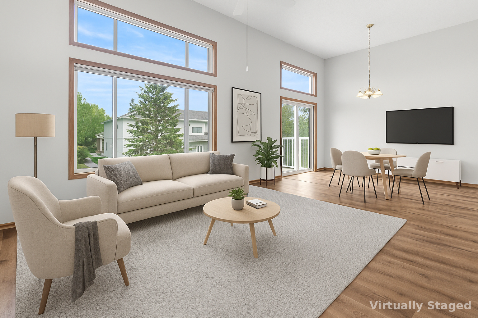 7384 Braden Trail, Inver Grove Heights, Minnesota image 2
