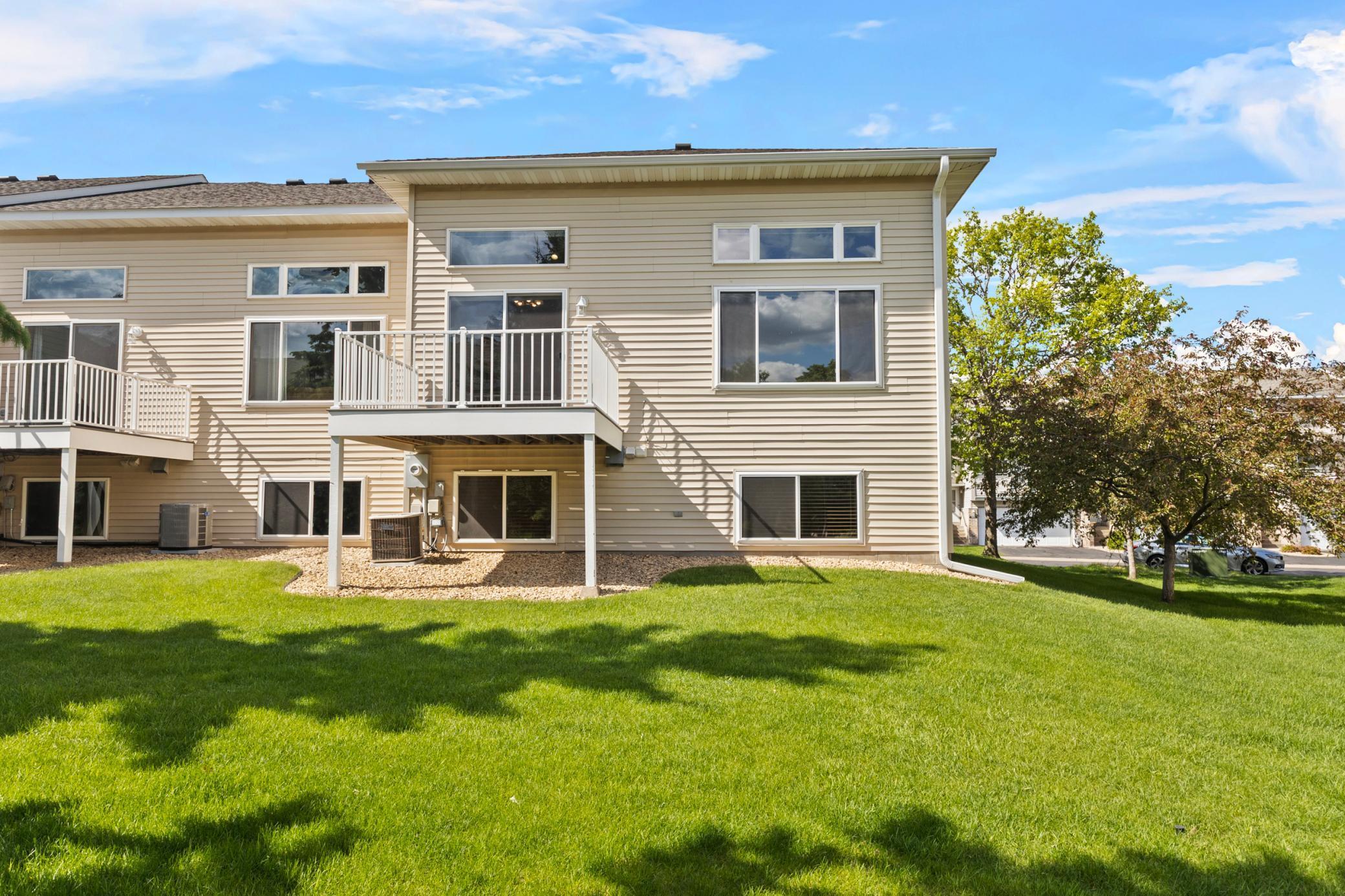 7384 Braden Trail, Inver Grove Heights, Minnesota image 26