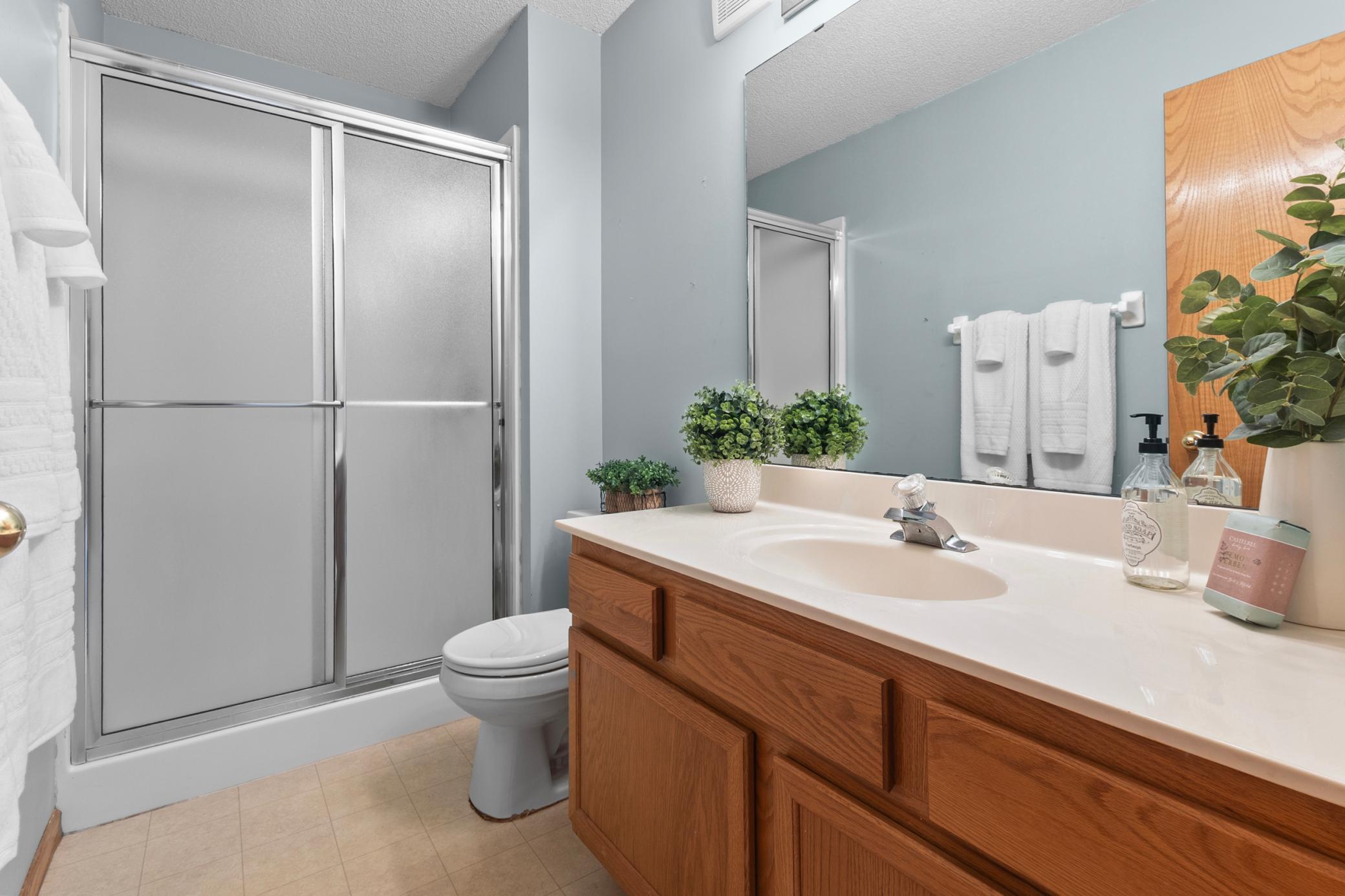7384 Braden Trail, Inver Grove Heights, Minnesota image 16