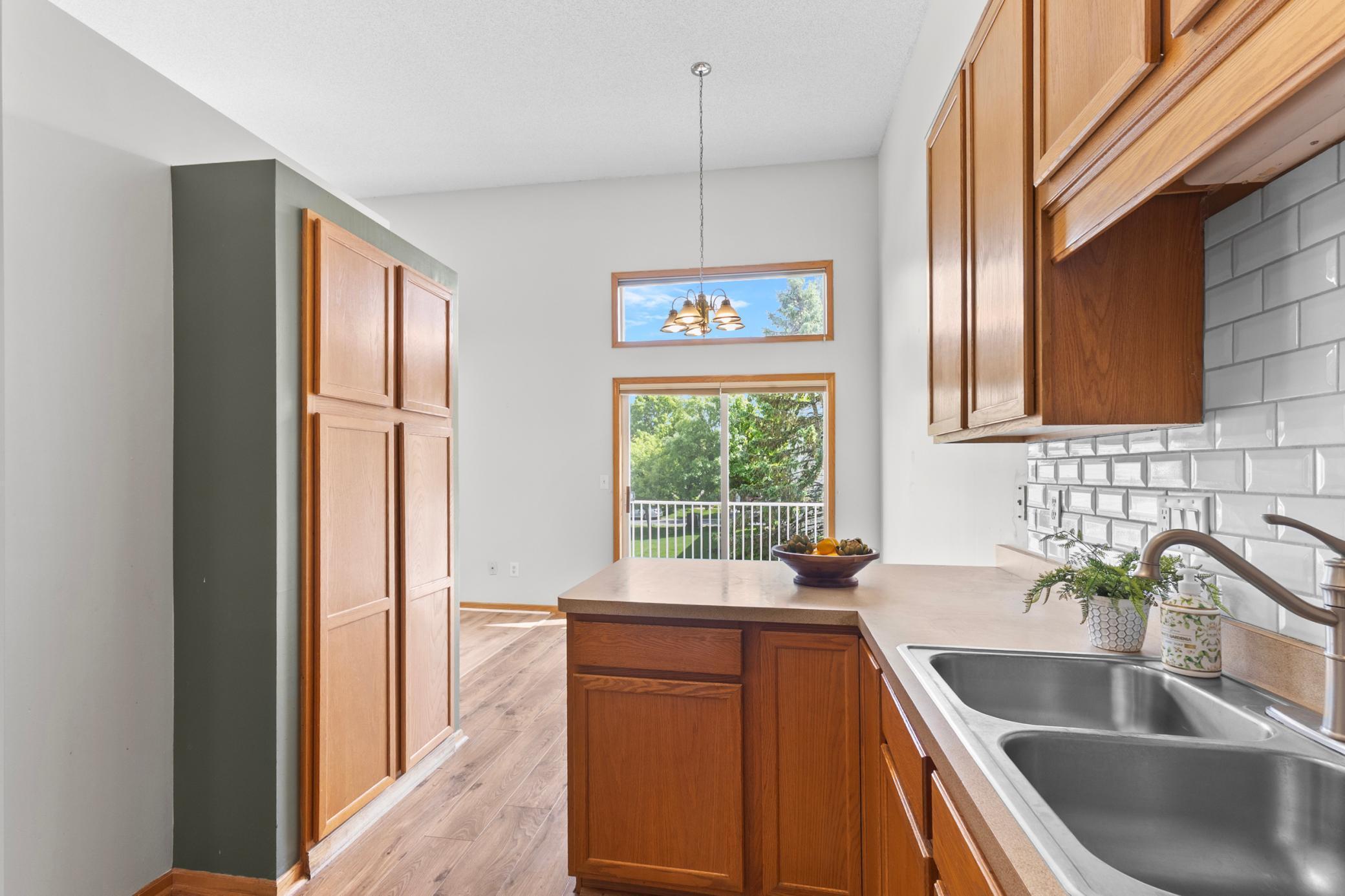 7384 Braden Trail, Inver Grove Heights, Minnesota image 12