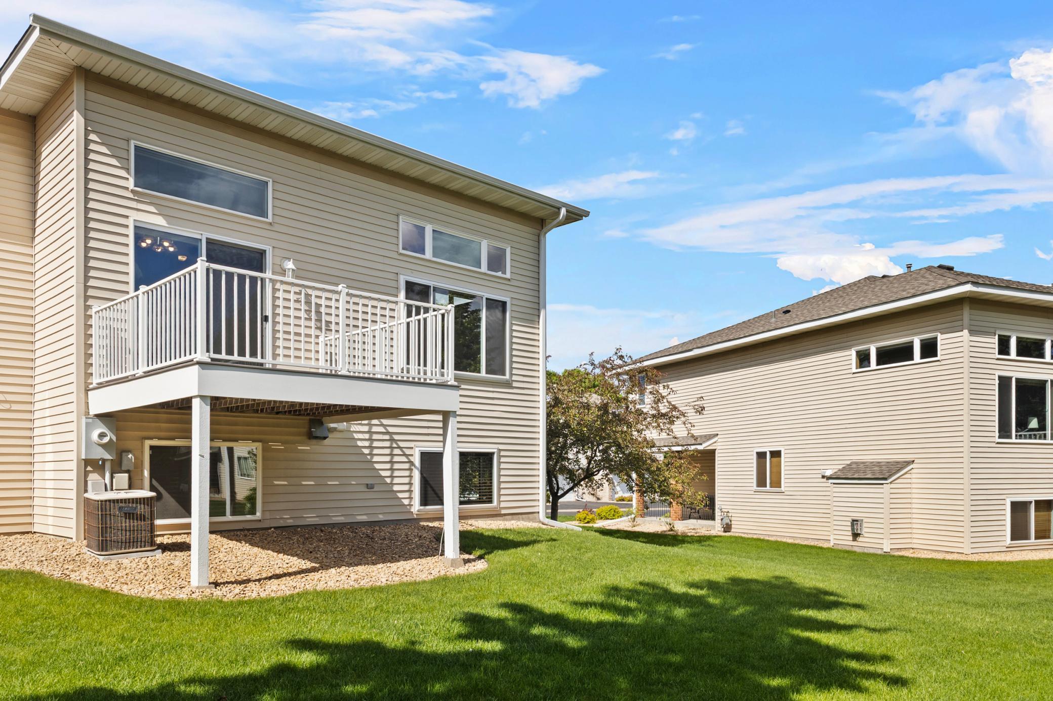 7384 Braden Trail, Inver Grove Heights, Minnesota image 28