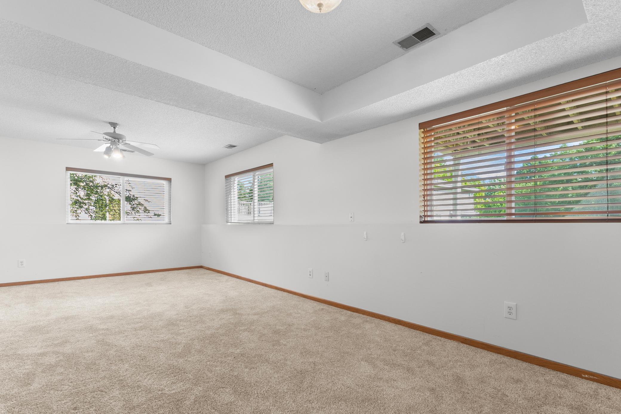 7384 Braden Trail, Inver Grove Heights, Minnesota image 24