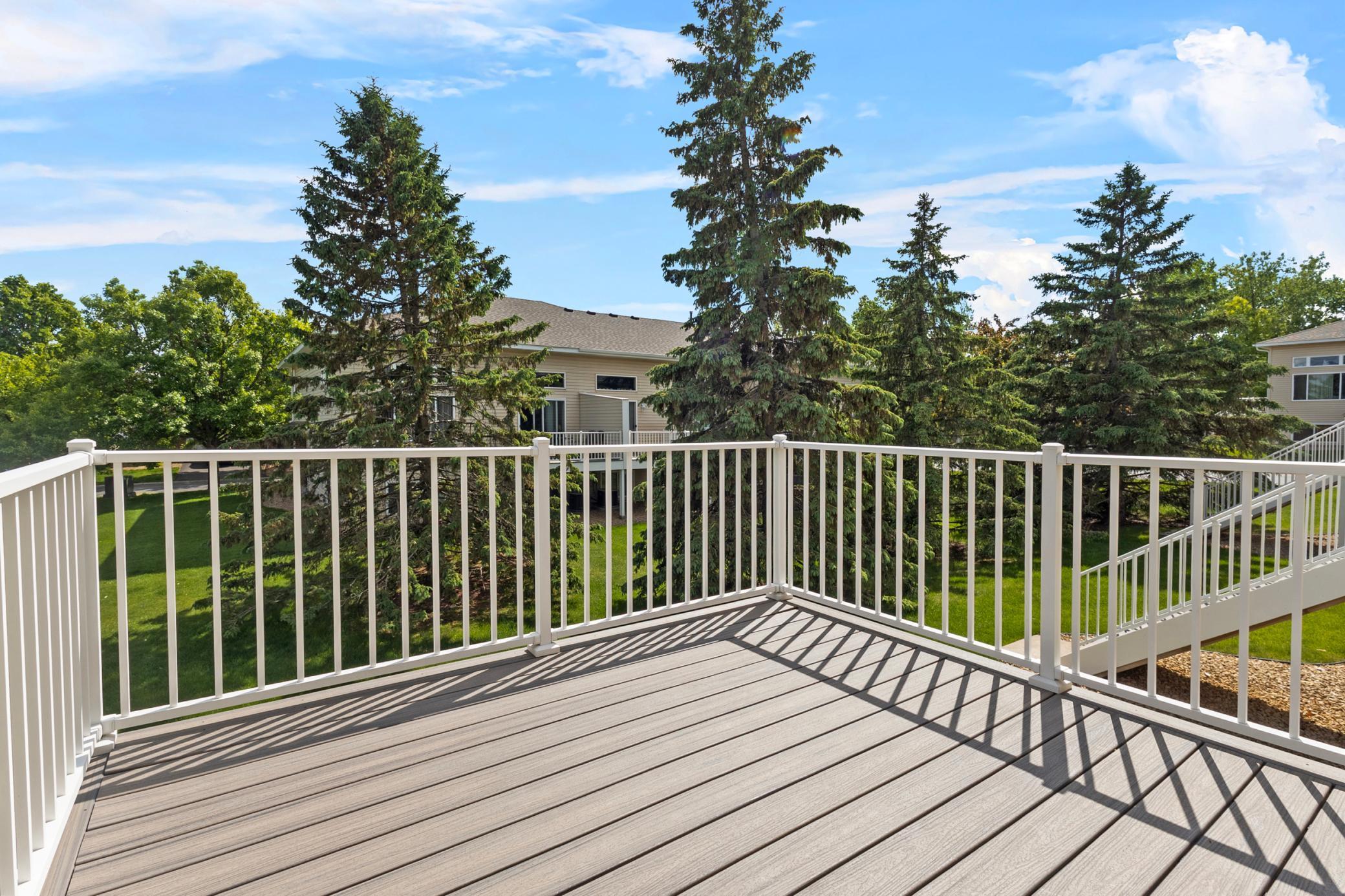 7384 Braden Trail, Inver Grove Heights, Minnesota image 8