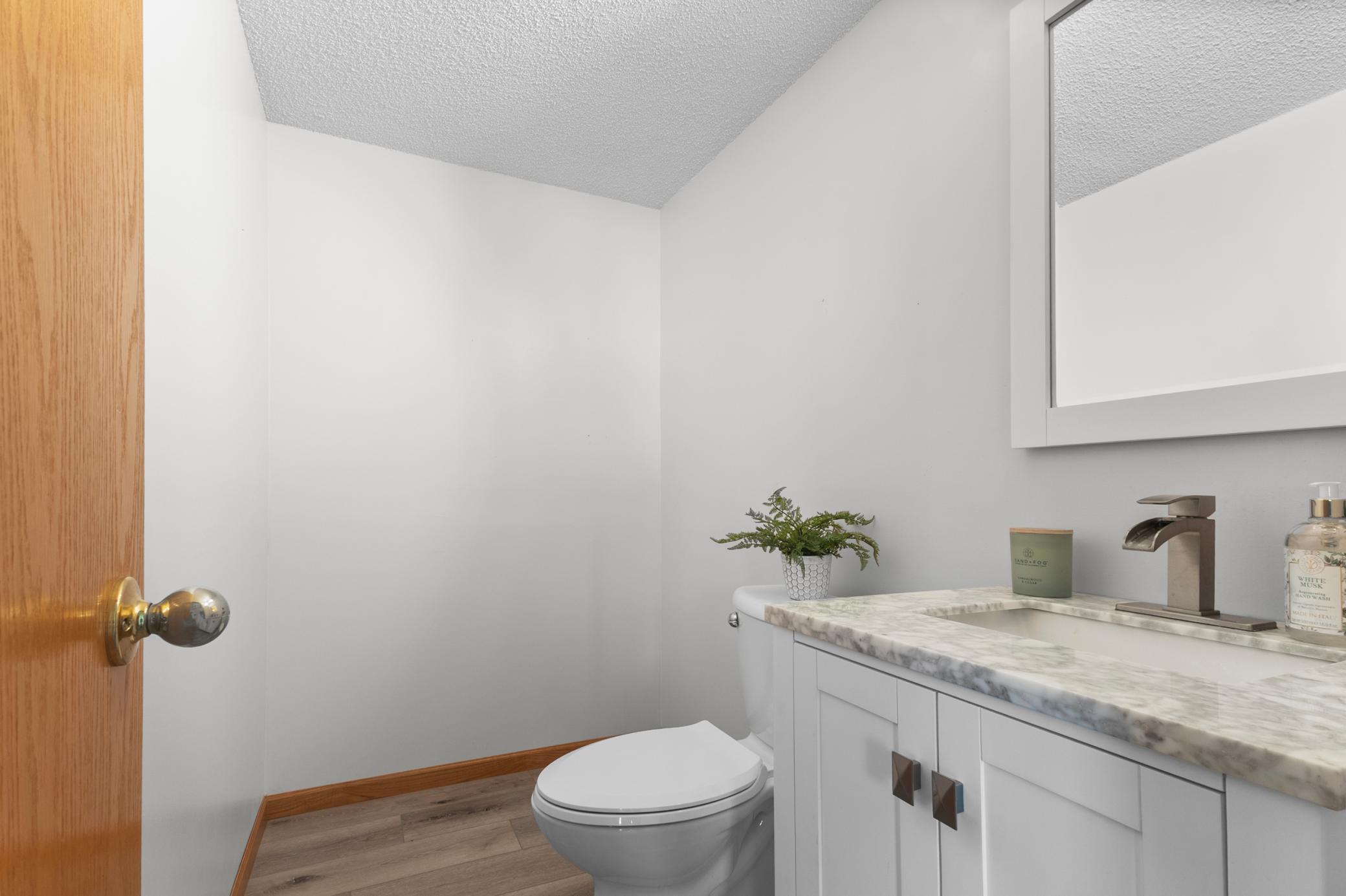 7384 Braden Trail, Inver Grove Heights, Minnesota image 25