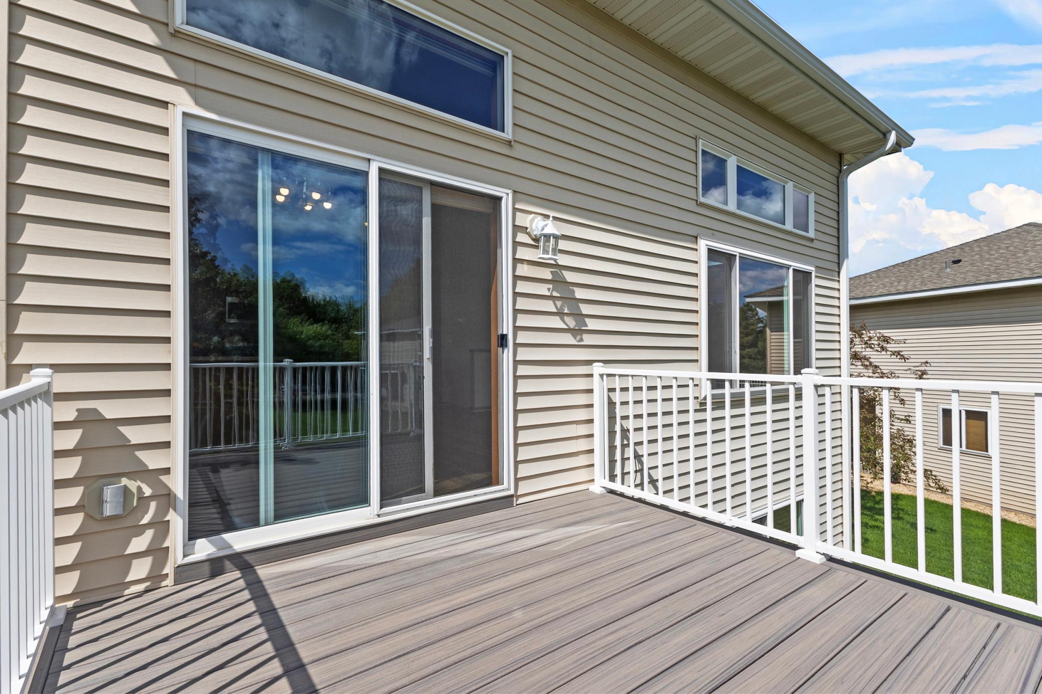 7384 Braden Trail, Inver Grove Heights, Minnesota image 7