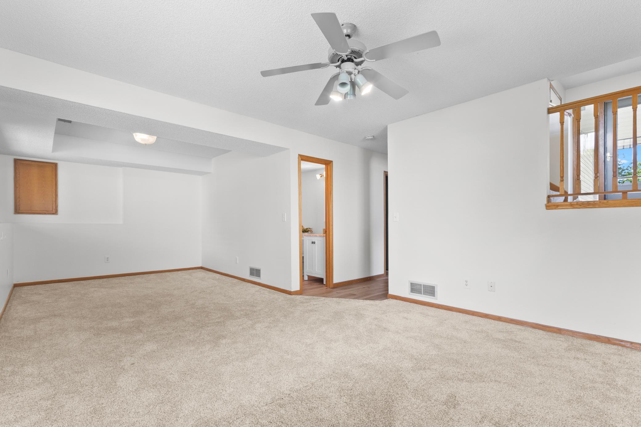 7384 Braden Trail, Inver Grove Heights, Minnesota image 22