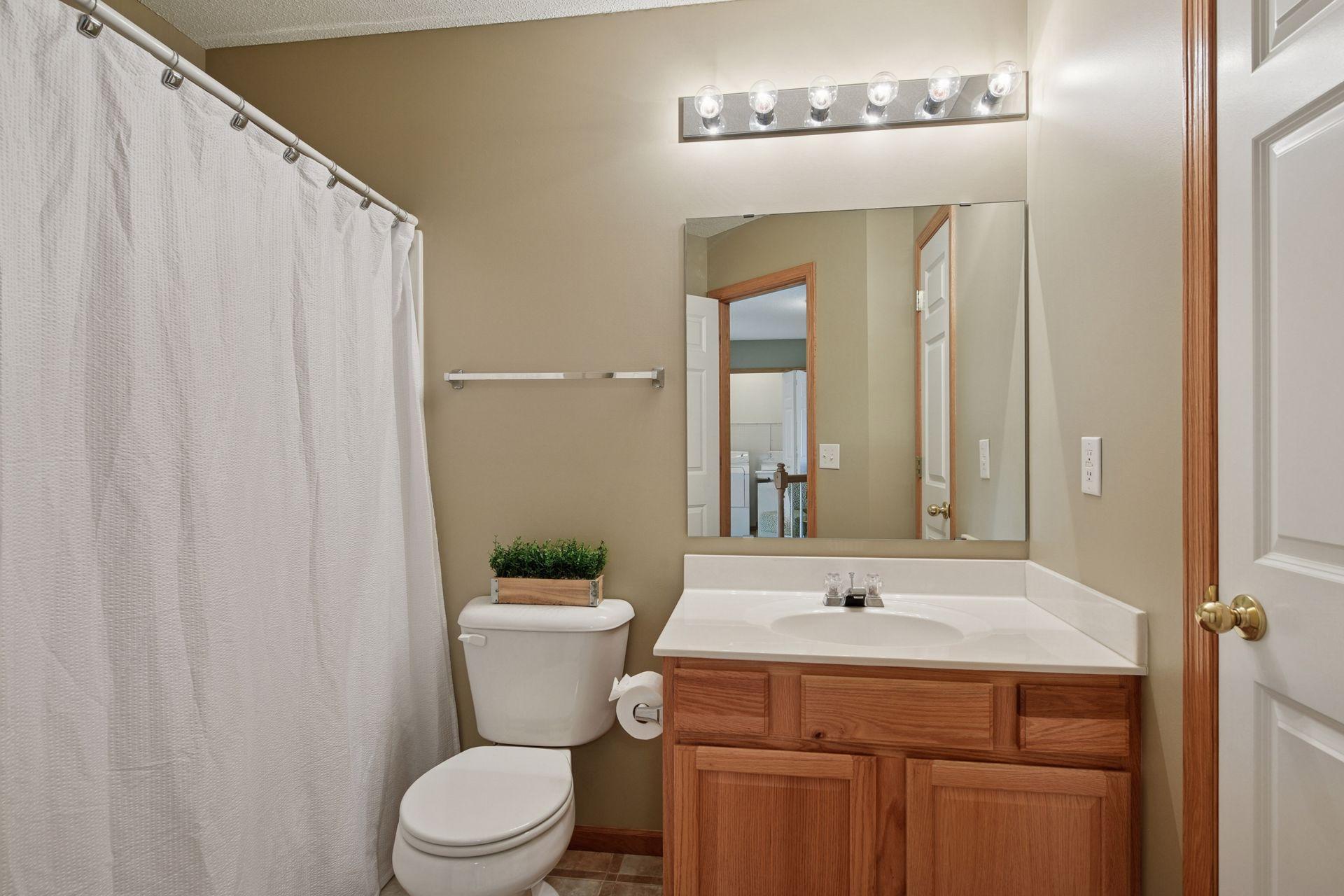 2759 Spy Glass Drive, Chaska, Minnesota image 17