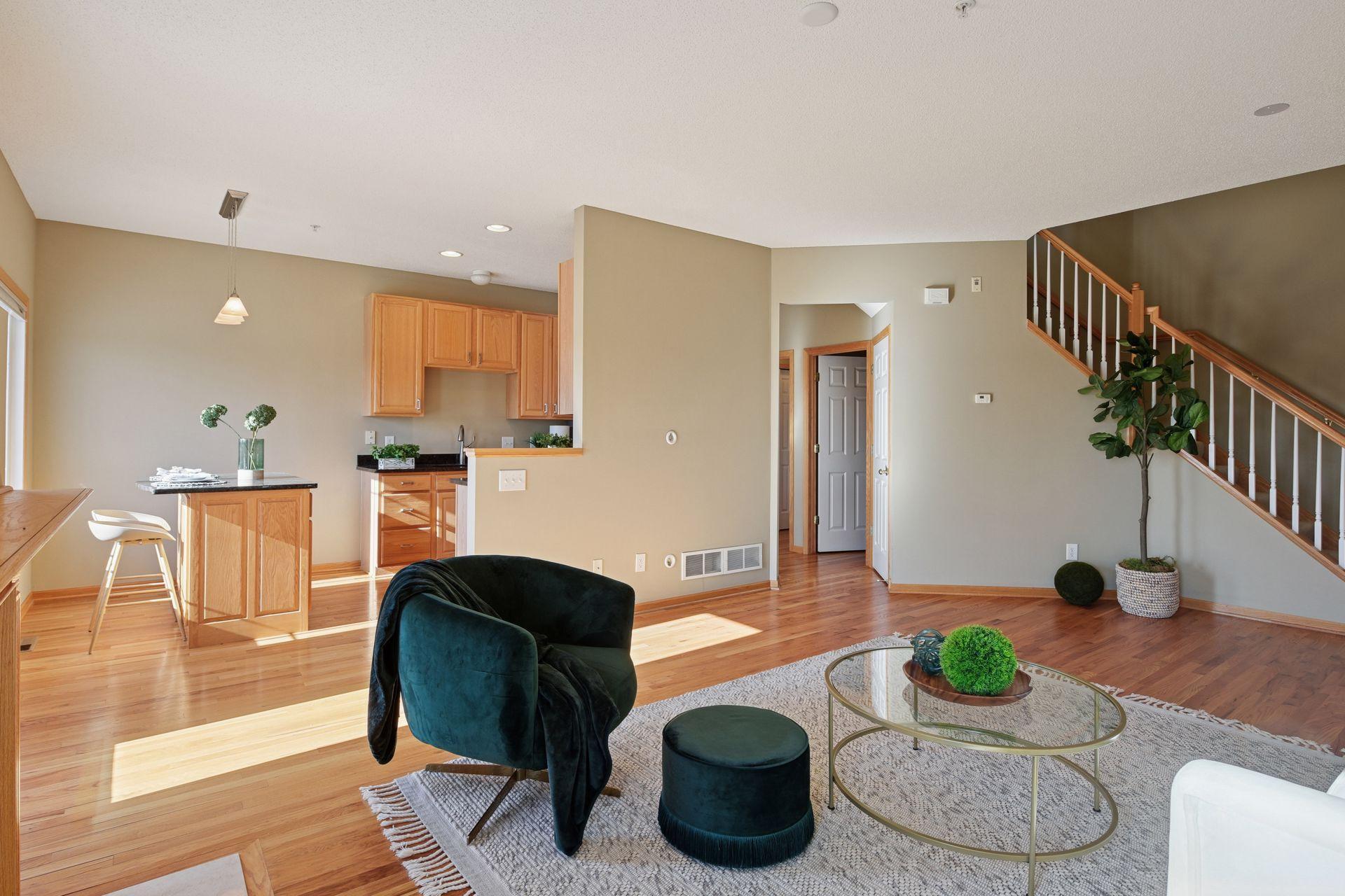 2759 Spy Glass Drive, Chaska, Minnesota image 6