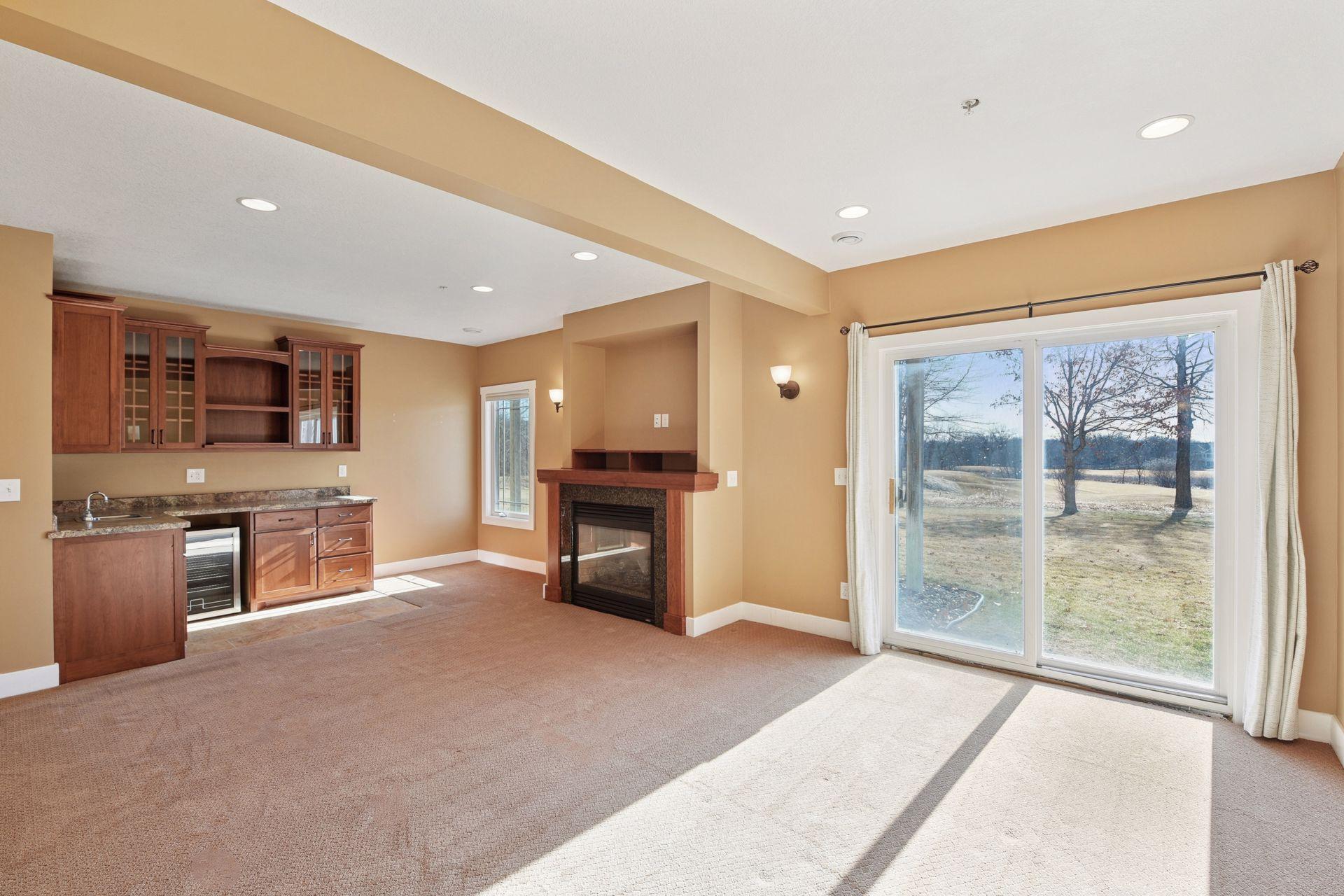 2759 Spy Glass Drive, Chaska, Minnesota image 19