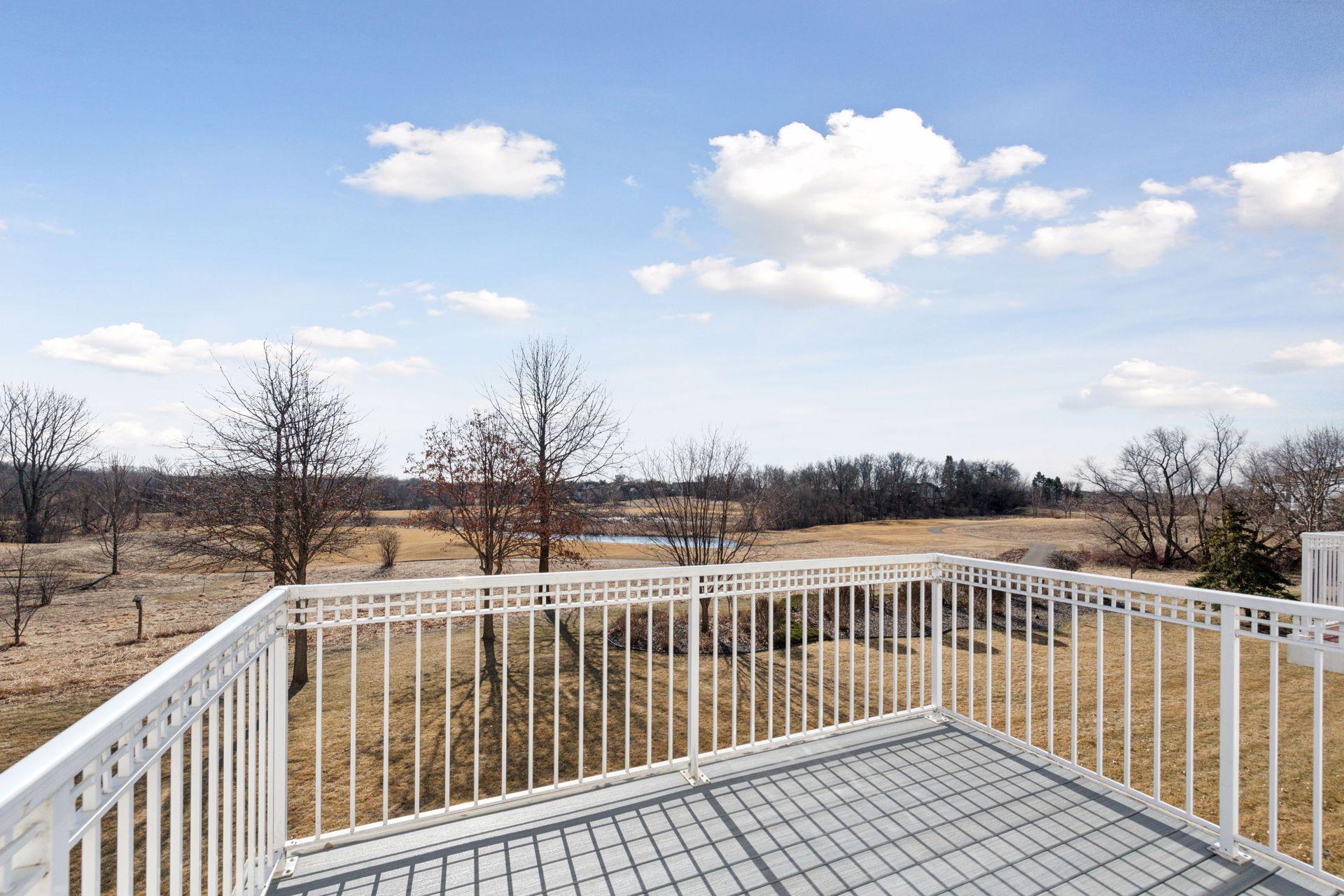 2759 Spy Glass Drive, Chaska, Minnesota image 23
