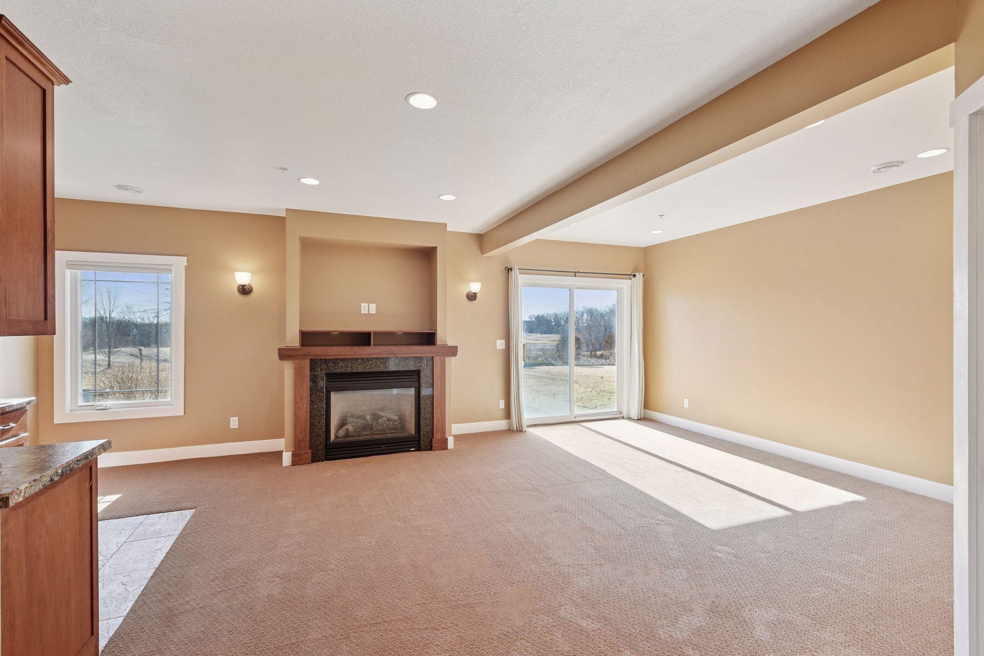 2759 Spy Glass Drive, Chaska, Minnesota image 18
