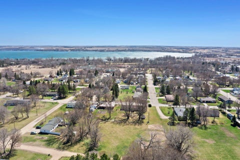 Vacant Land For Sale - TBD E 9th<br/> Pope County, Starbuck, MN 56381