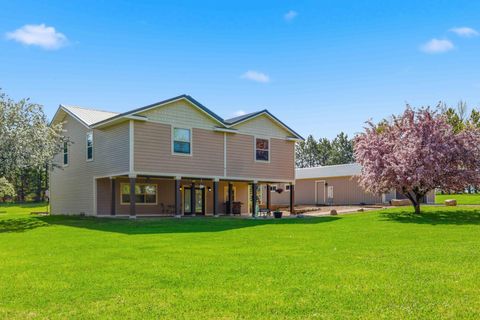 Homes For Sale - 2236 Highway 65<br/> Kanabec County, Mora, MN 55051