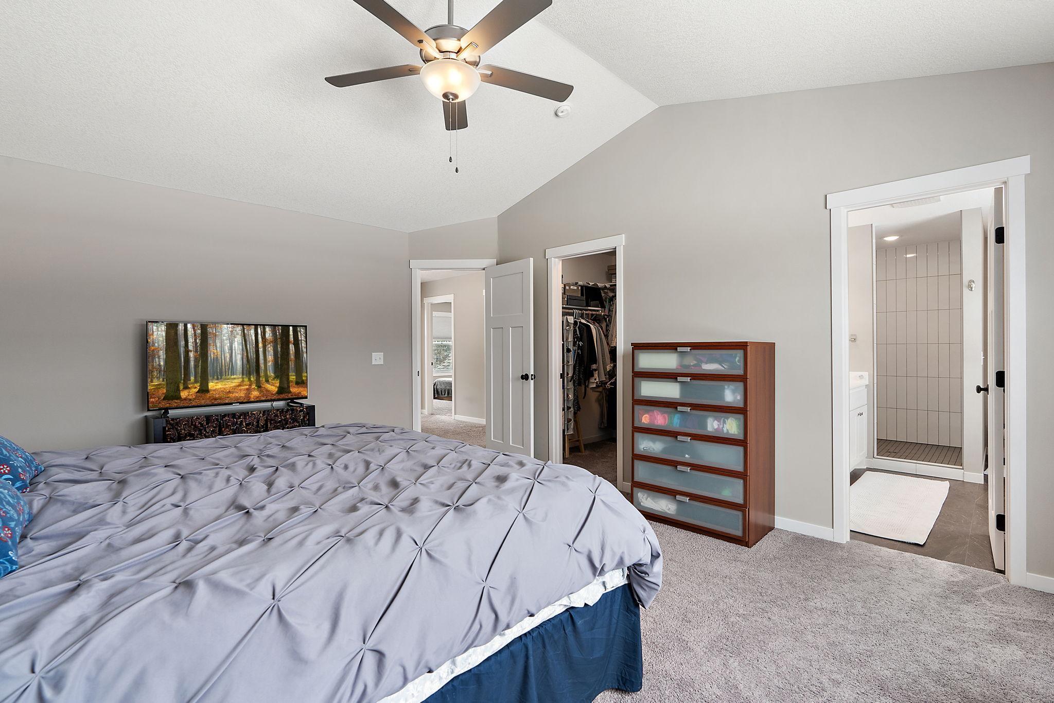 1739 200th Lane, Anoka, Minnesota image 27