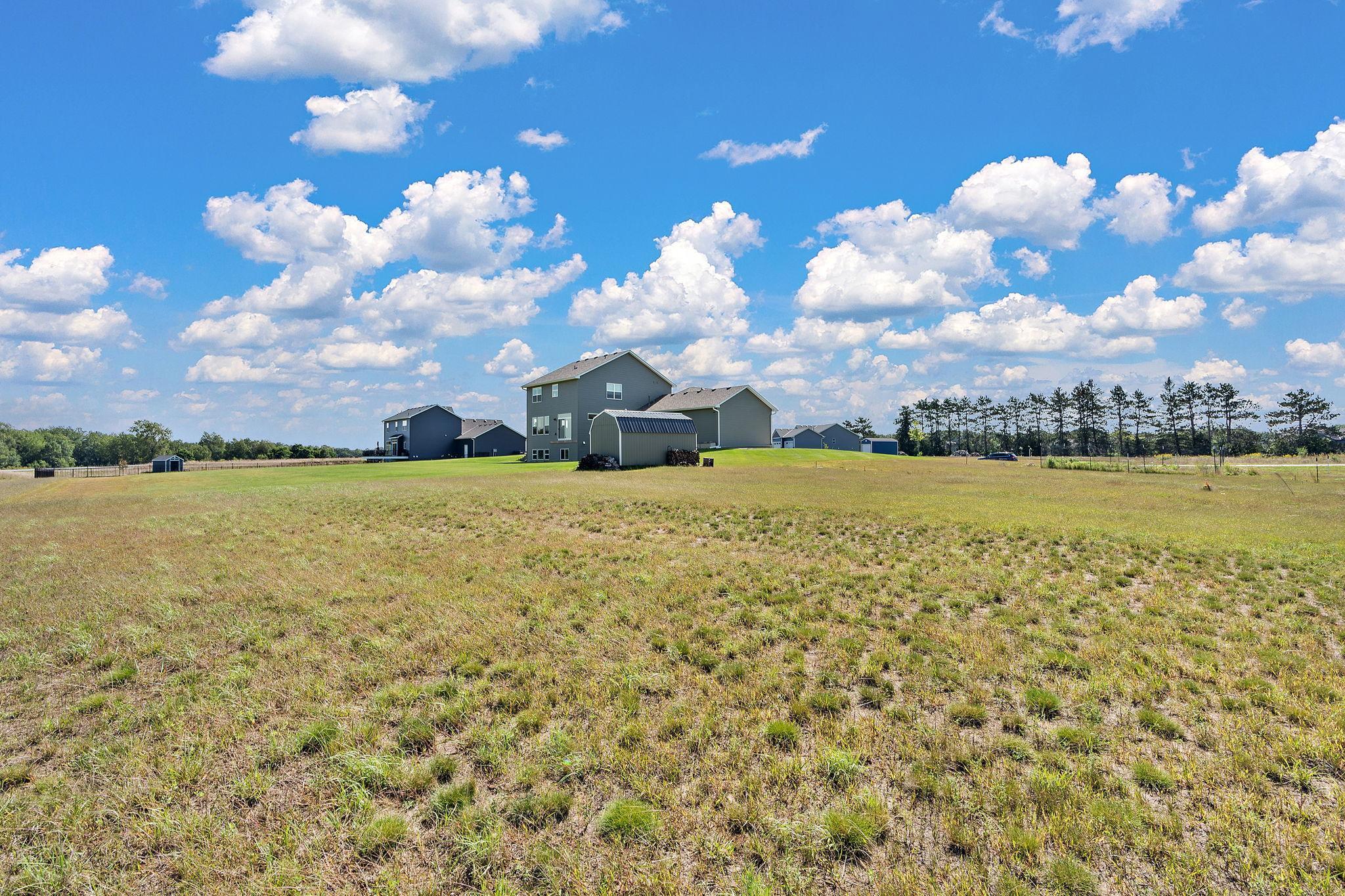 1739 200th Lane, Anoka, Minnesota image 43