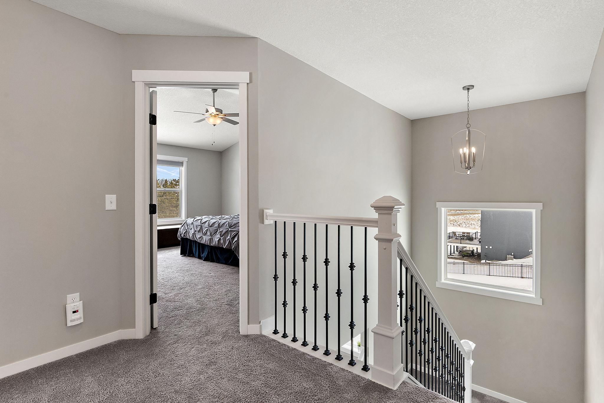 1739 200th Lane, Anoka, Minnesota image 20