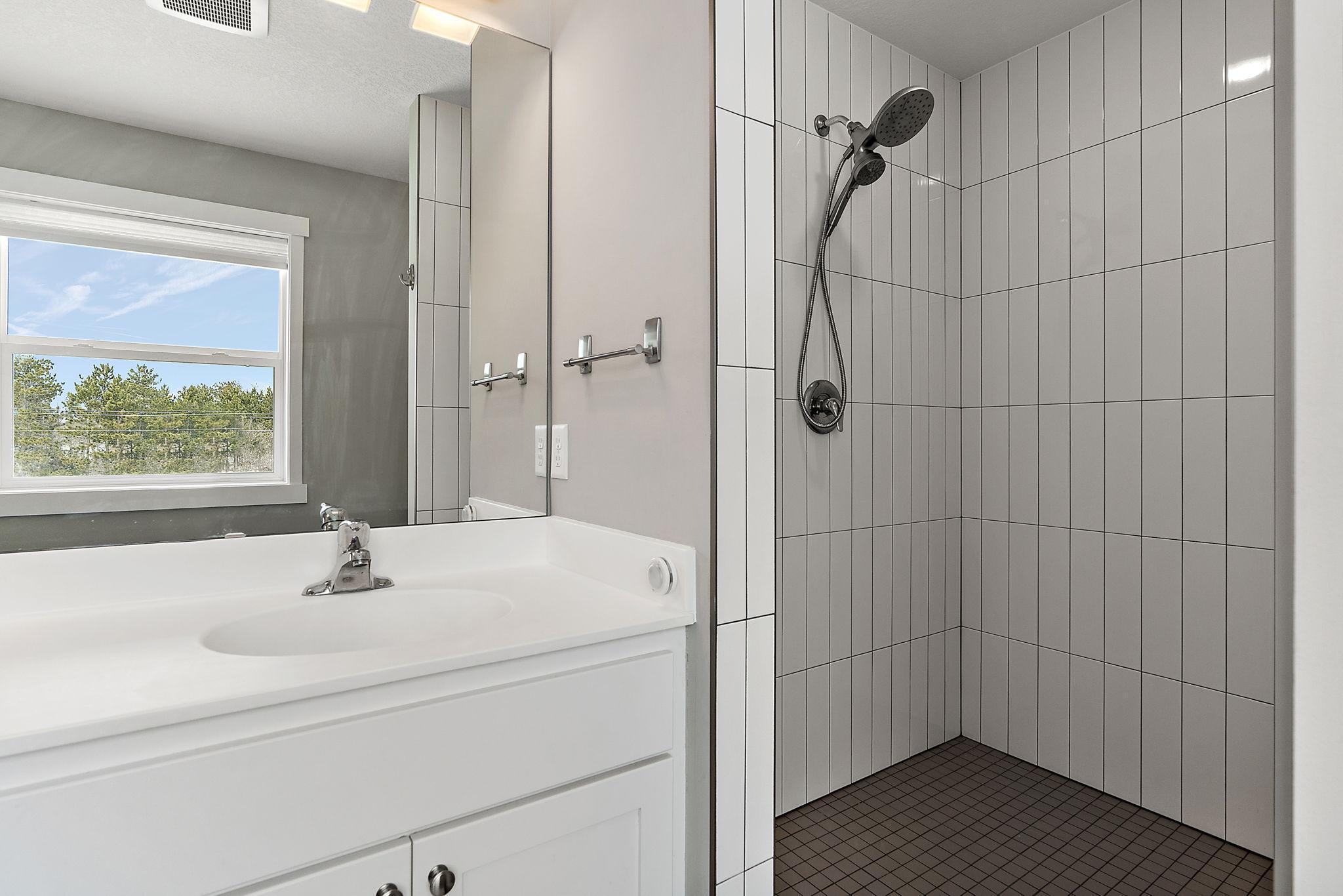 1739 200th Lane, Anoka, Minnesota image 29