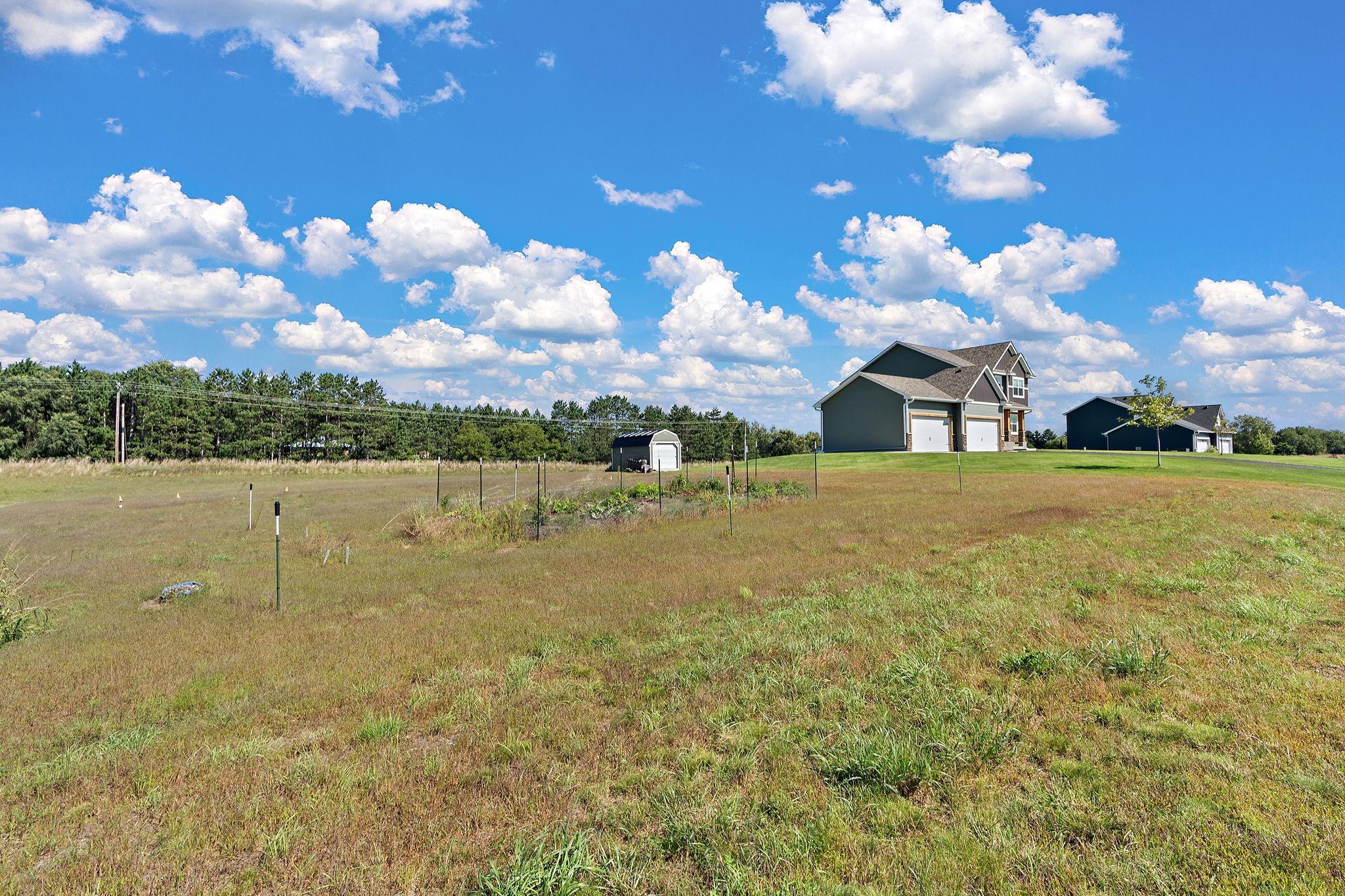 1739 200th Lane, Anoka, Minnesota image 42
