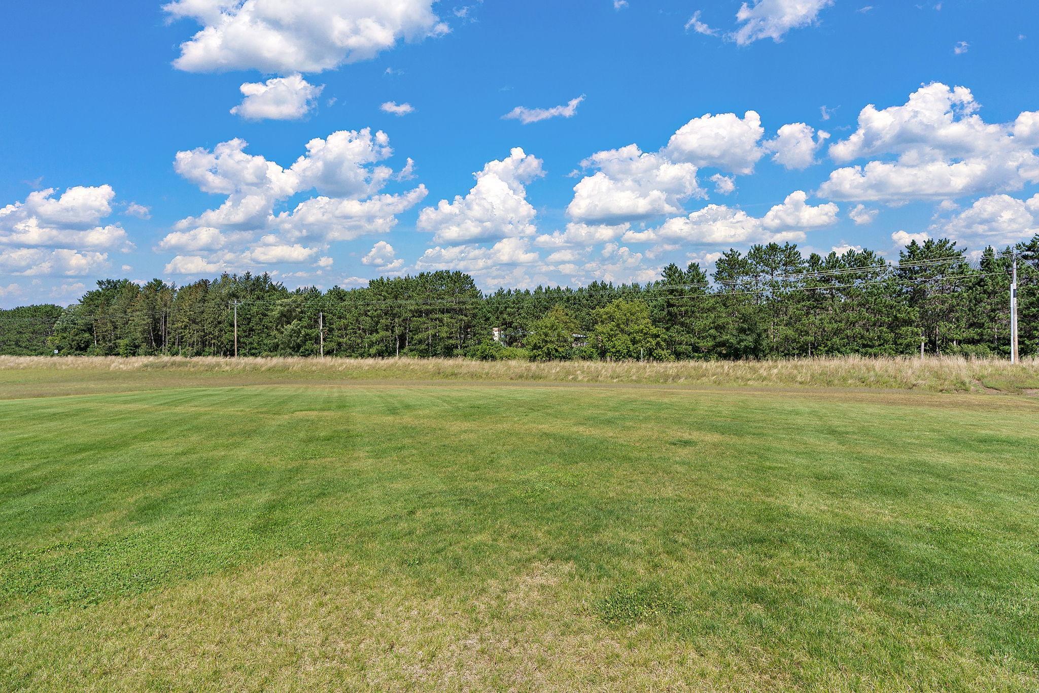 1739 200th Lane, Anoka, Minnesota image 40