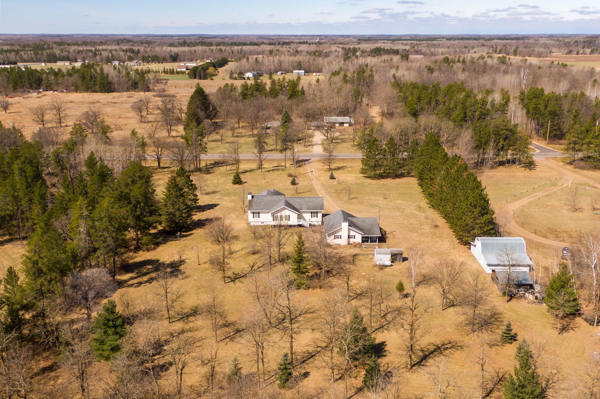 12274 State 64, Motley, Minnesota image 32