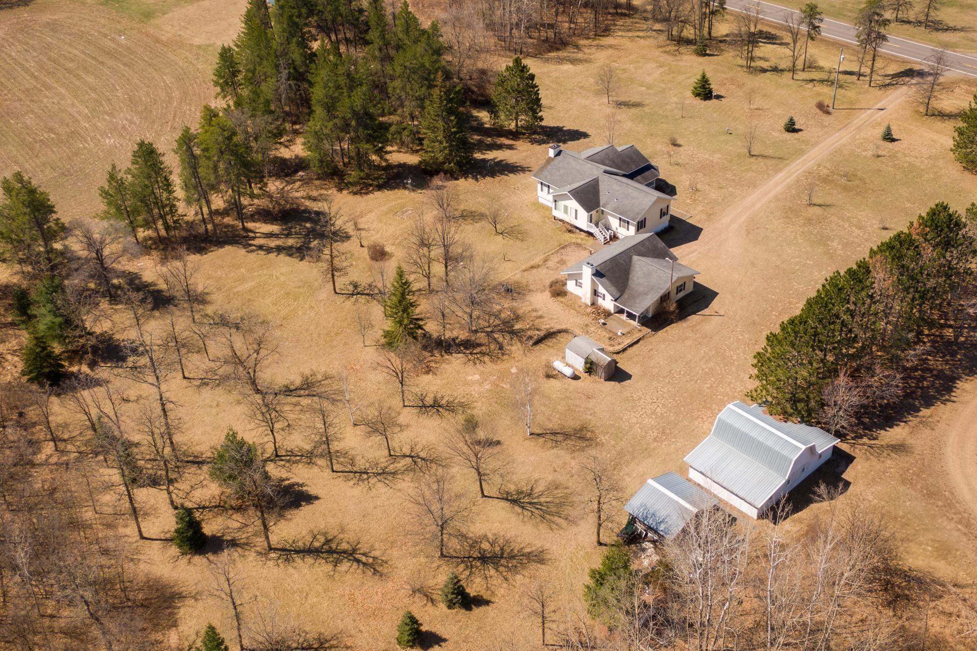 12274 State 64, Motley, Minnesota image 33