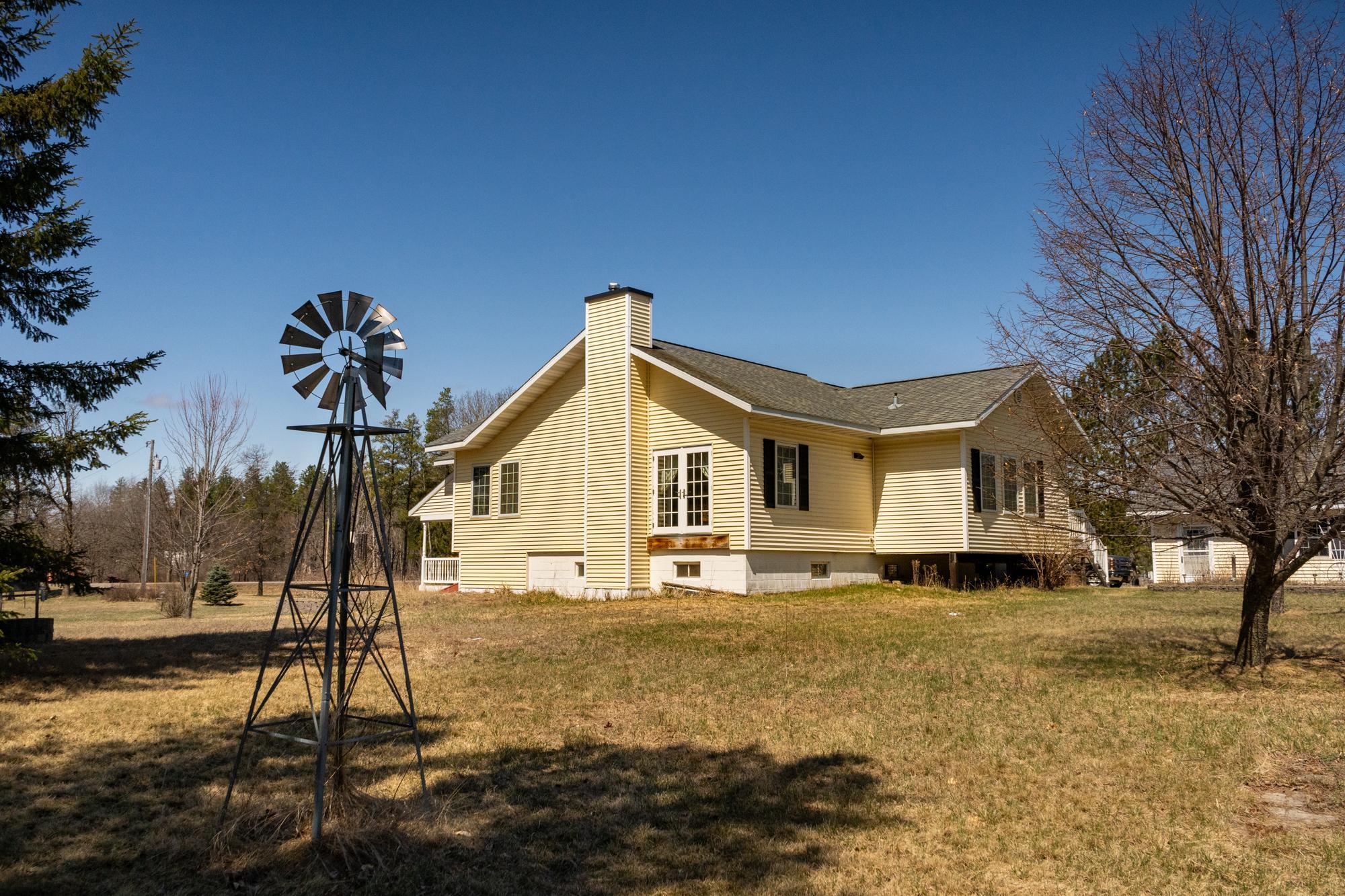 12274 State 64, Motley, Minnesota image 40