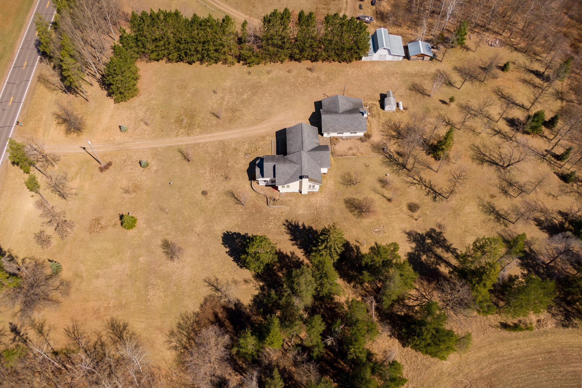 12274 State 64, Motley, Minnesota image 39