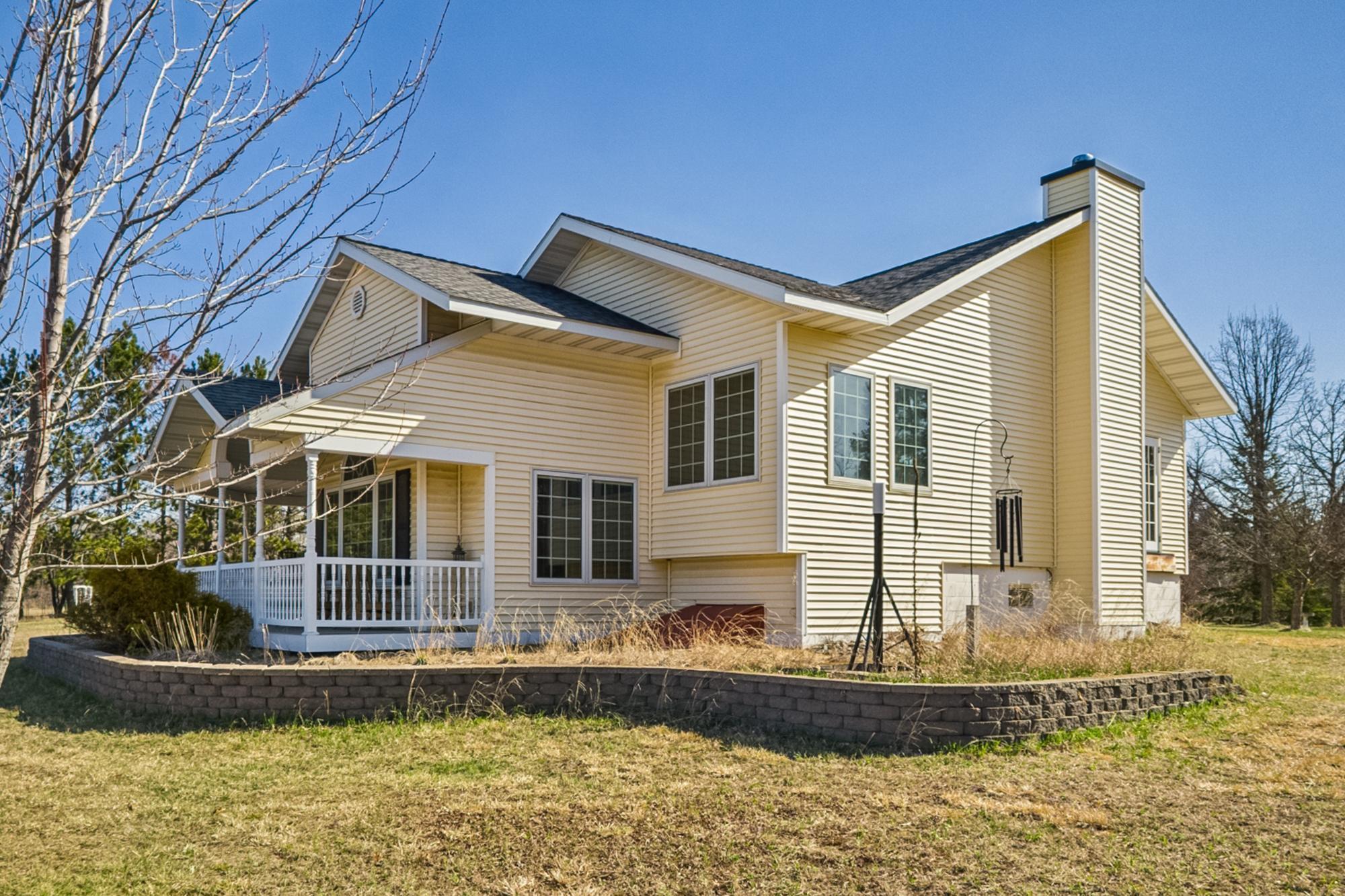 12274 State 64, Motley, Minnesota image 36
