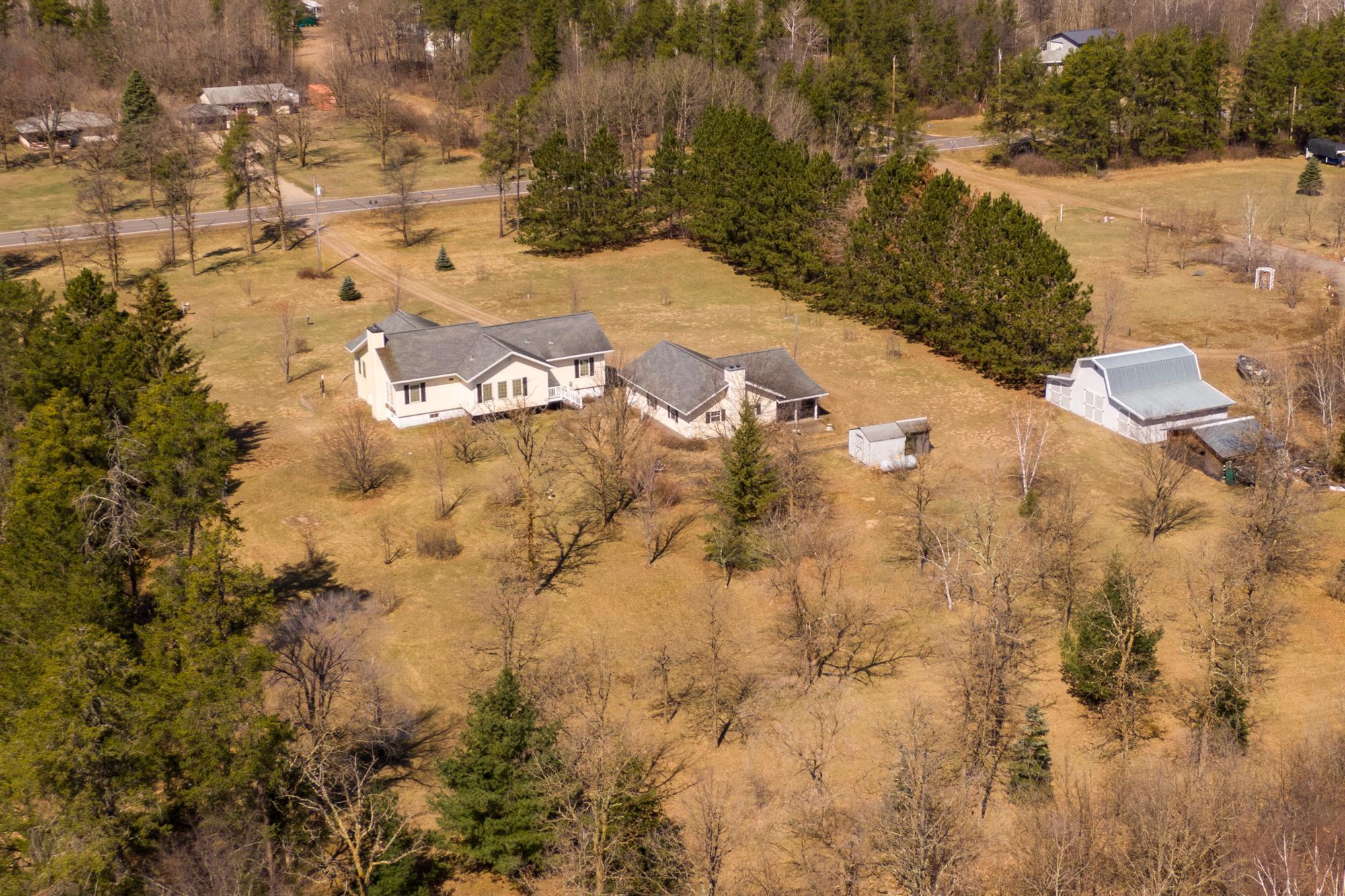12274 State 64, Motley, Minnesota image 31