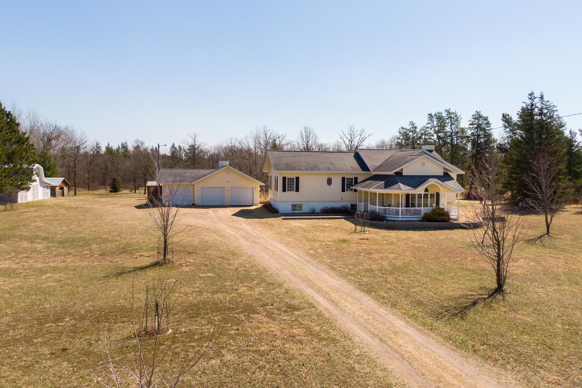 12274 State 64, Motley, Minnesota image 18