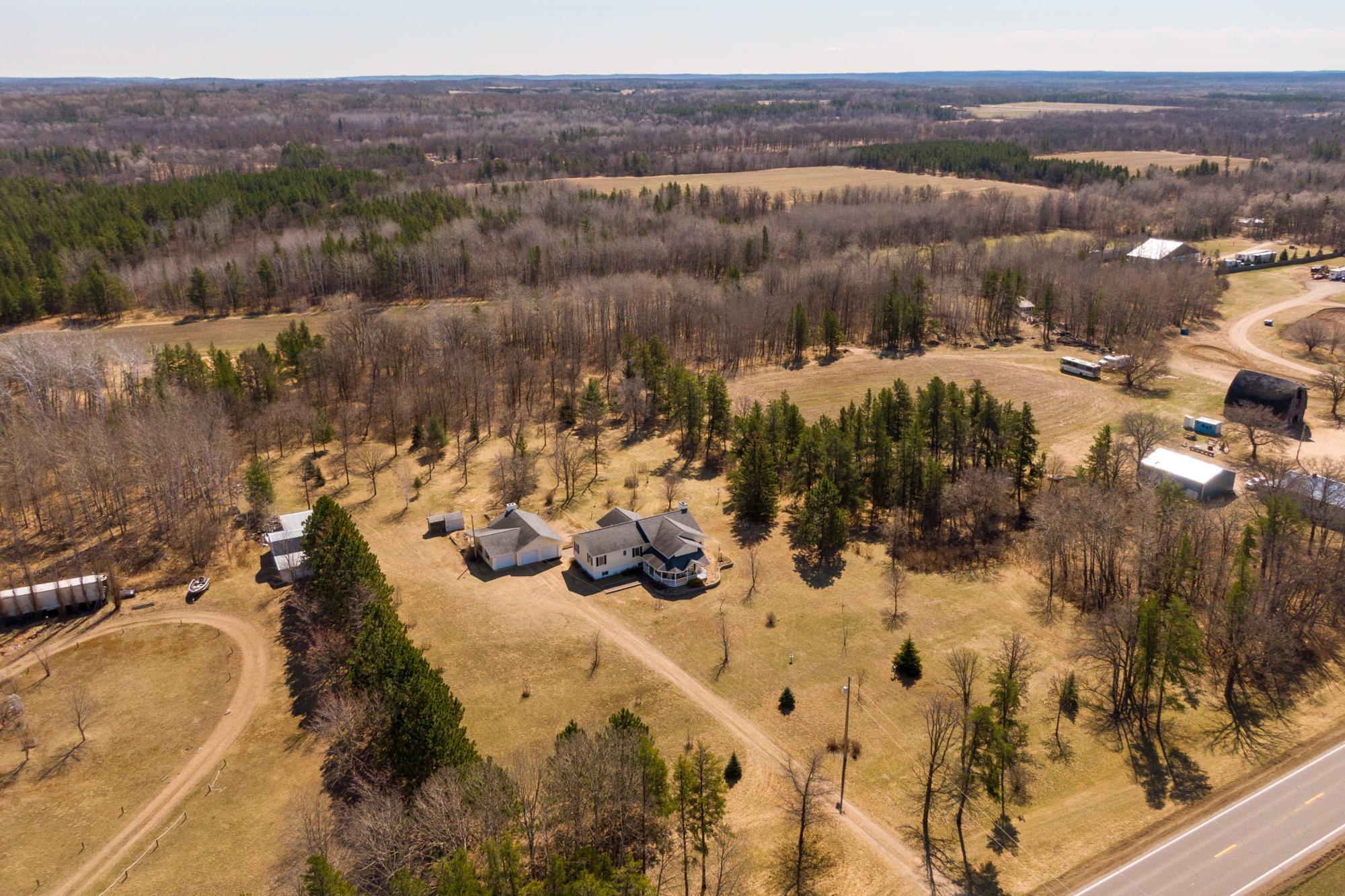 12274 State 64, Motley, Minnesota image 37