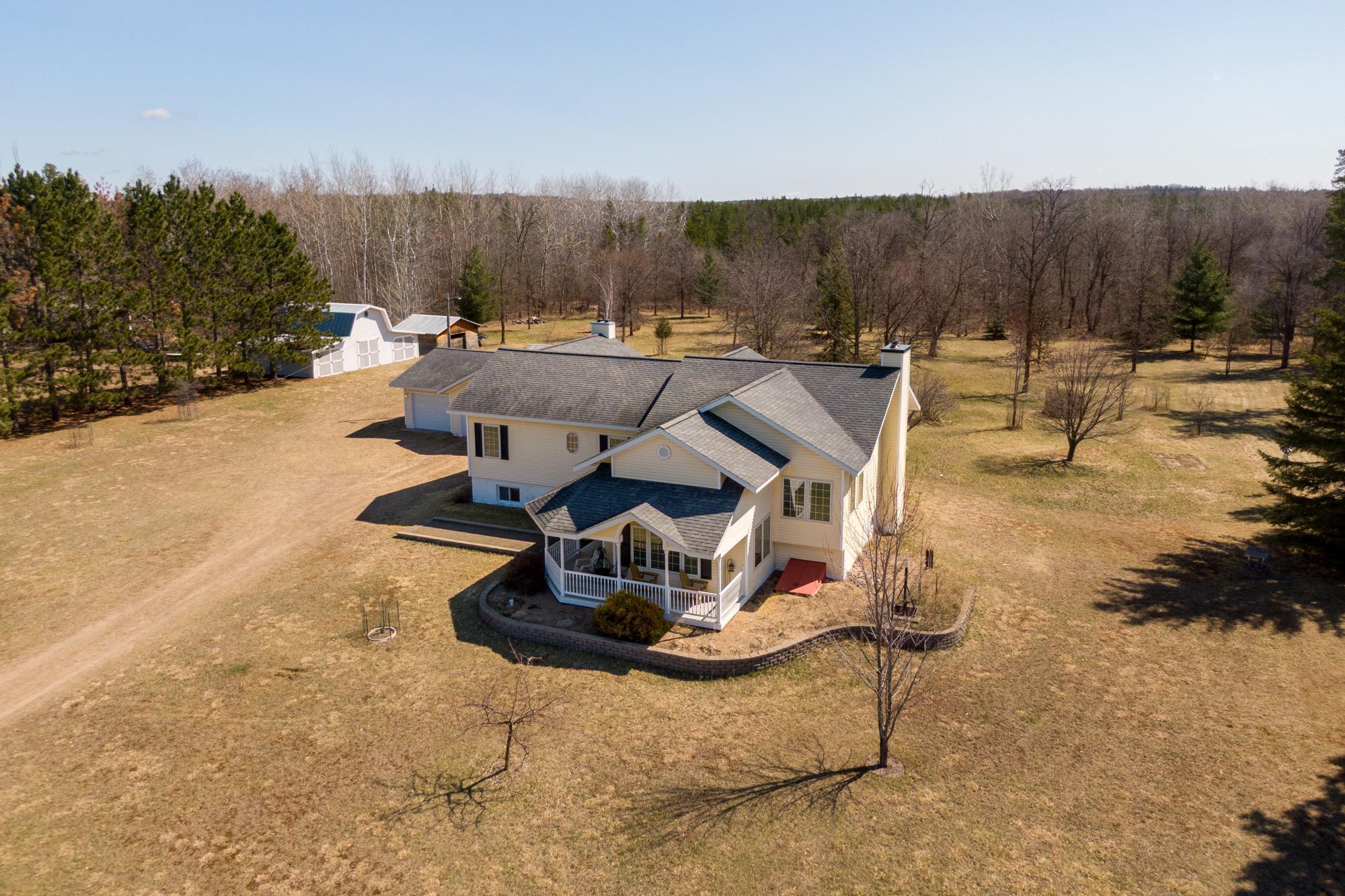 12274 State 64, Motley, Minnesota image 4