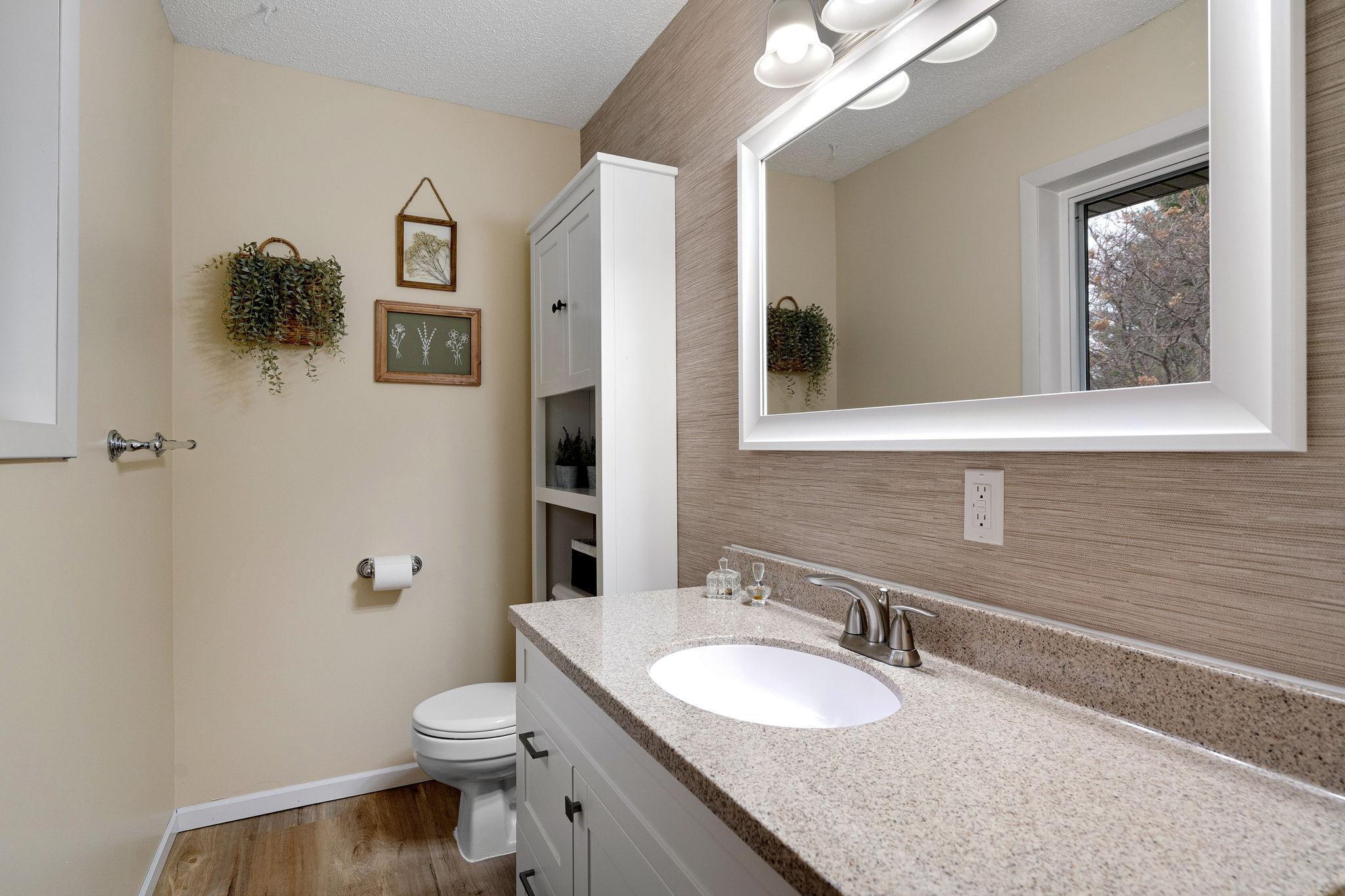 55 Allen Path, Faribault, Minnesota image 36