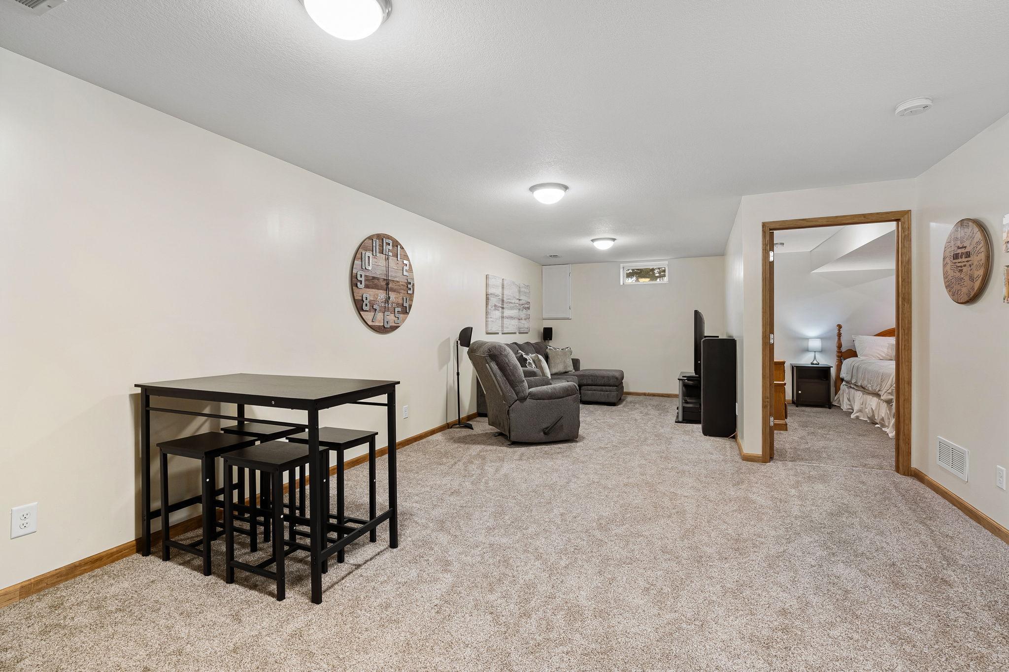 55 Allen Path, Faribault, Minnesota image 48