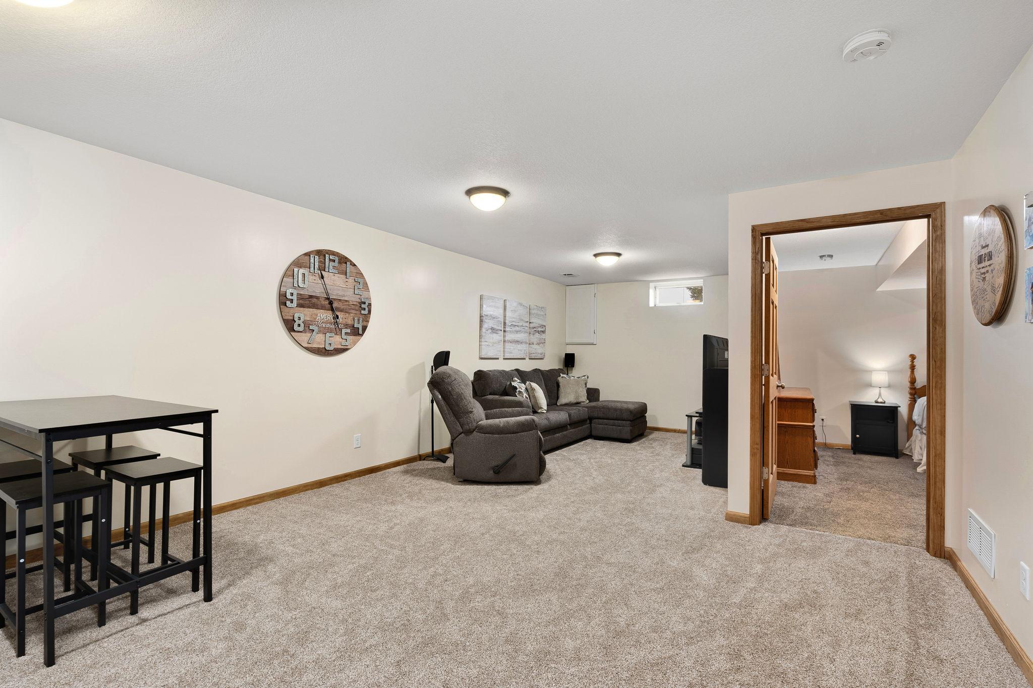 55 Allen Path, Faribault, Minnesota image 42