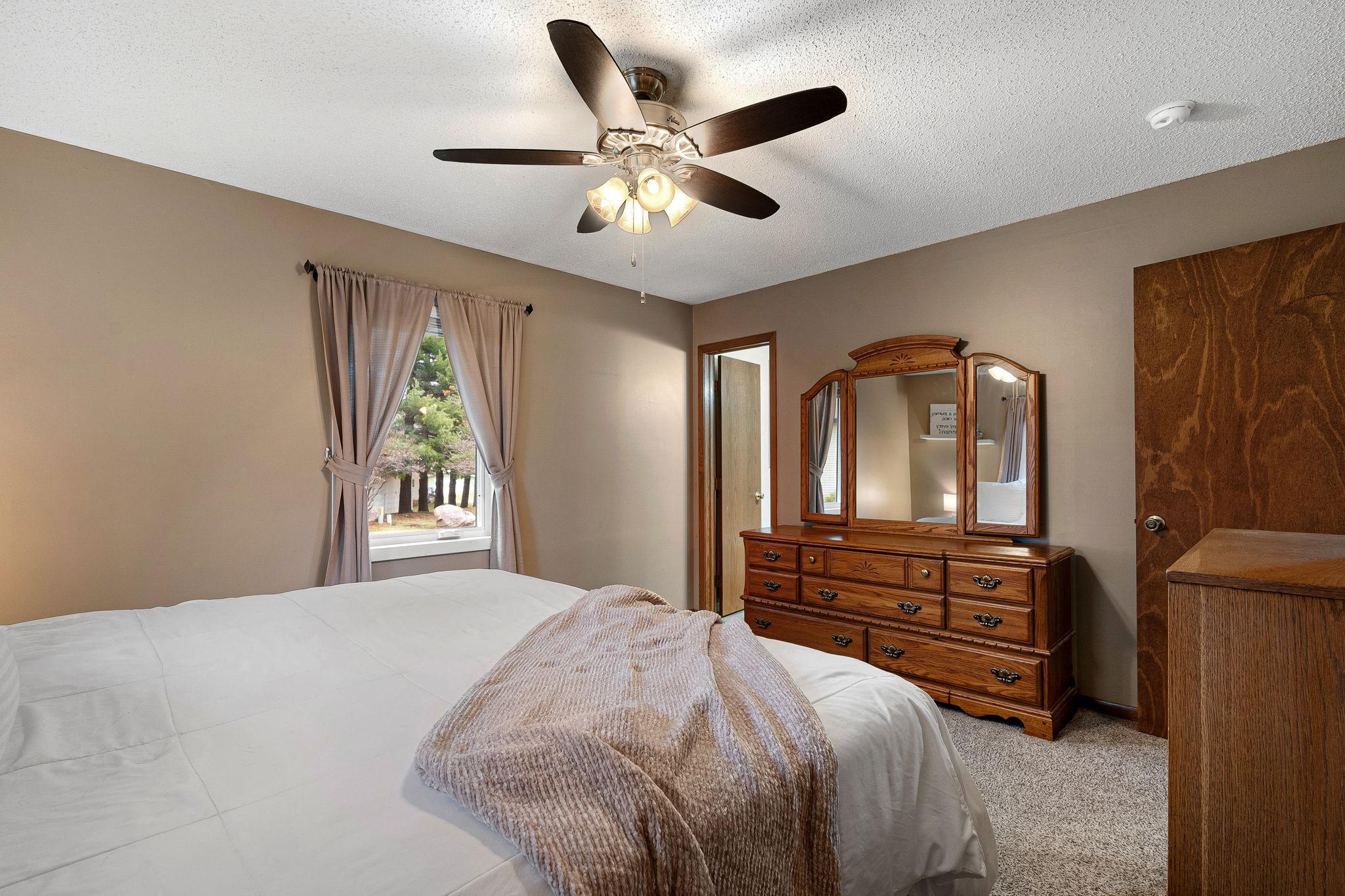 55 Allen Path, Faribault, Minnesota image 35