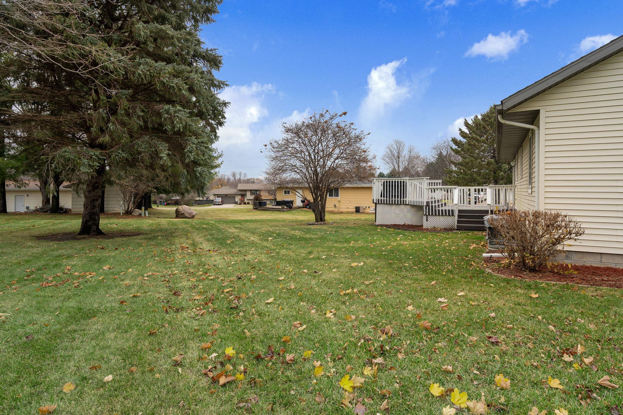 55 Allen Path, Faribault, Minnesota image 18