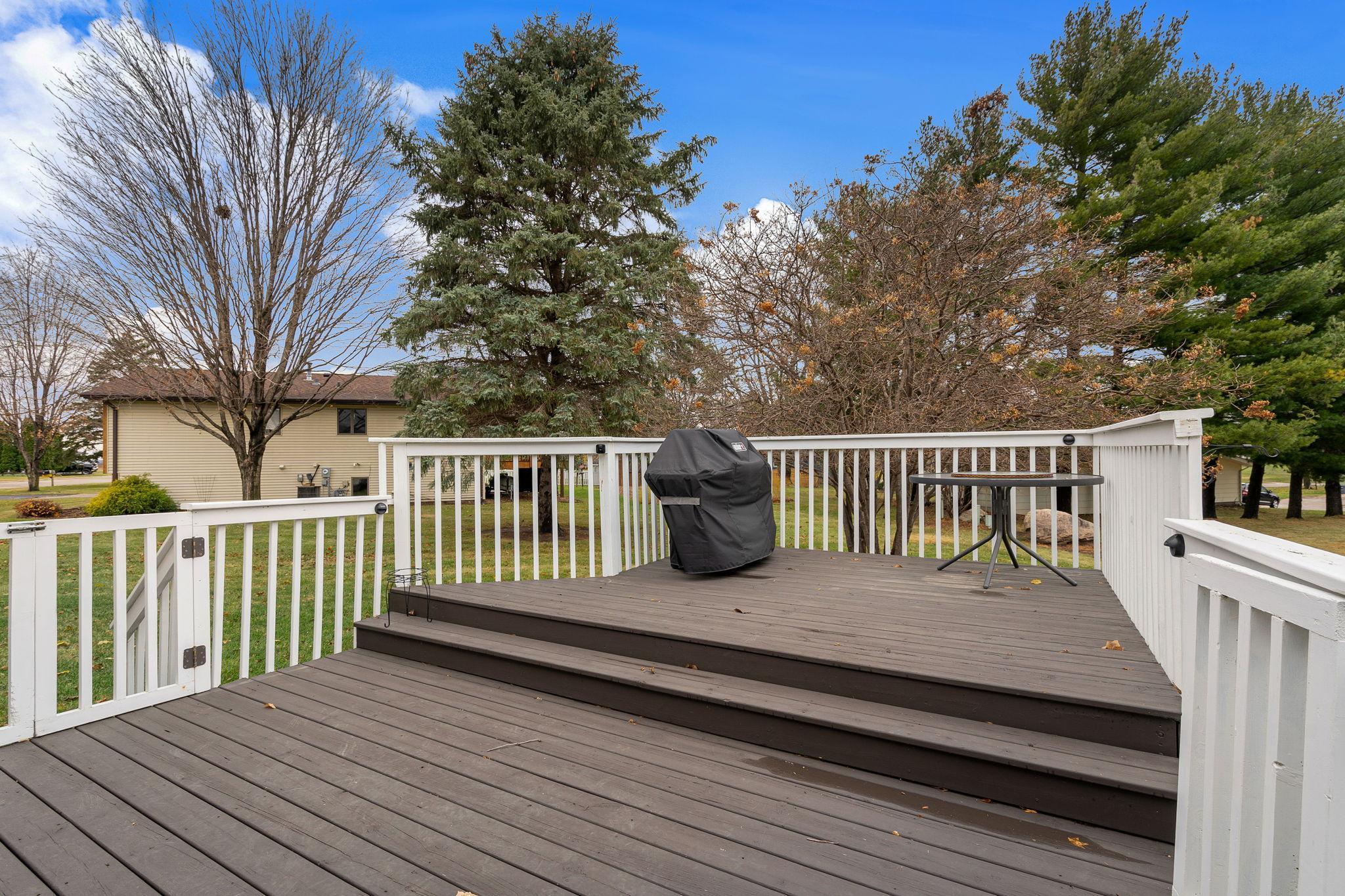 55 Allen Path, Faribault, Minnesota image 19