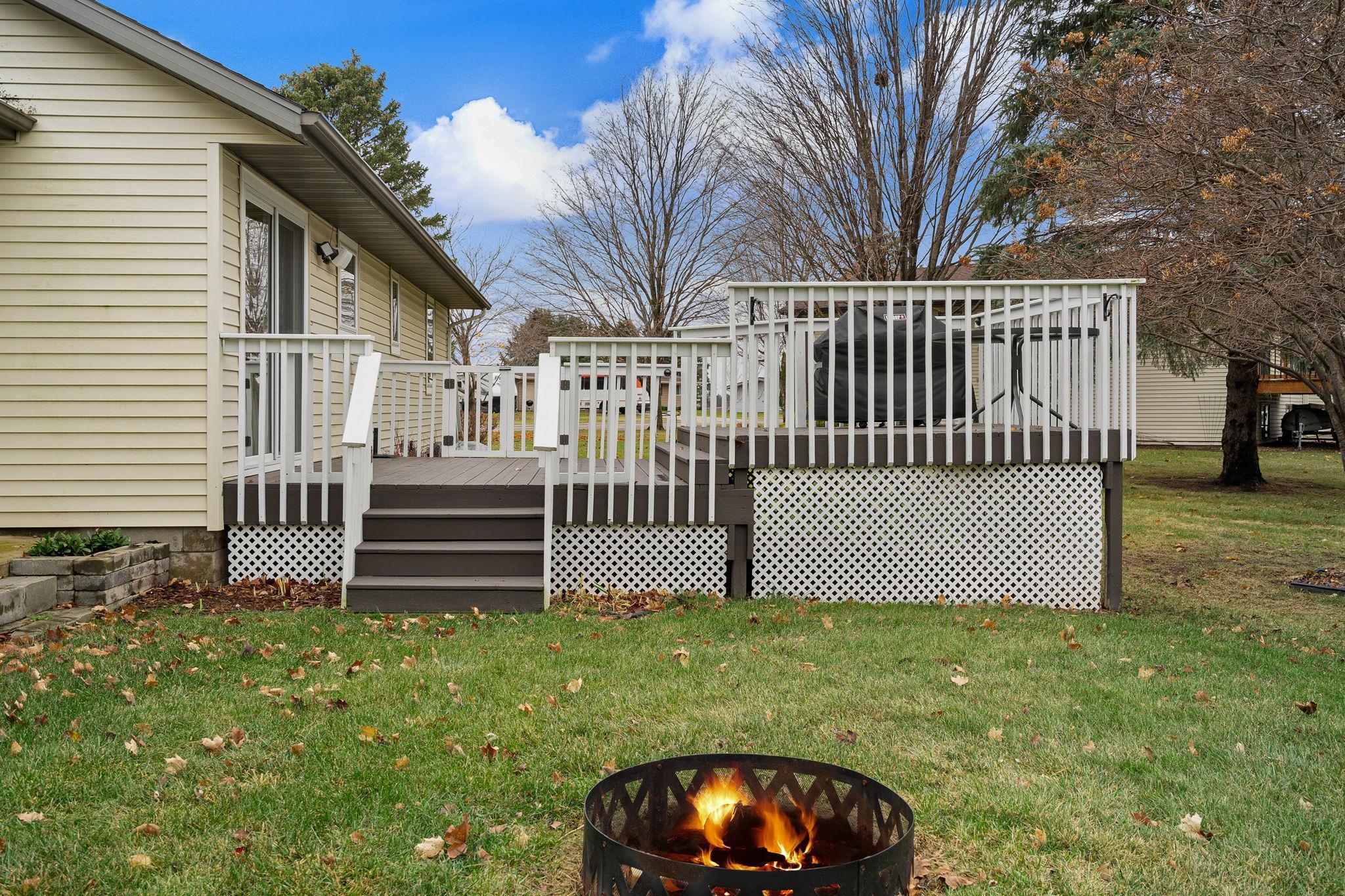 55 Allen Path, Faribault, Minnesota image 14