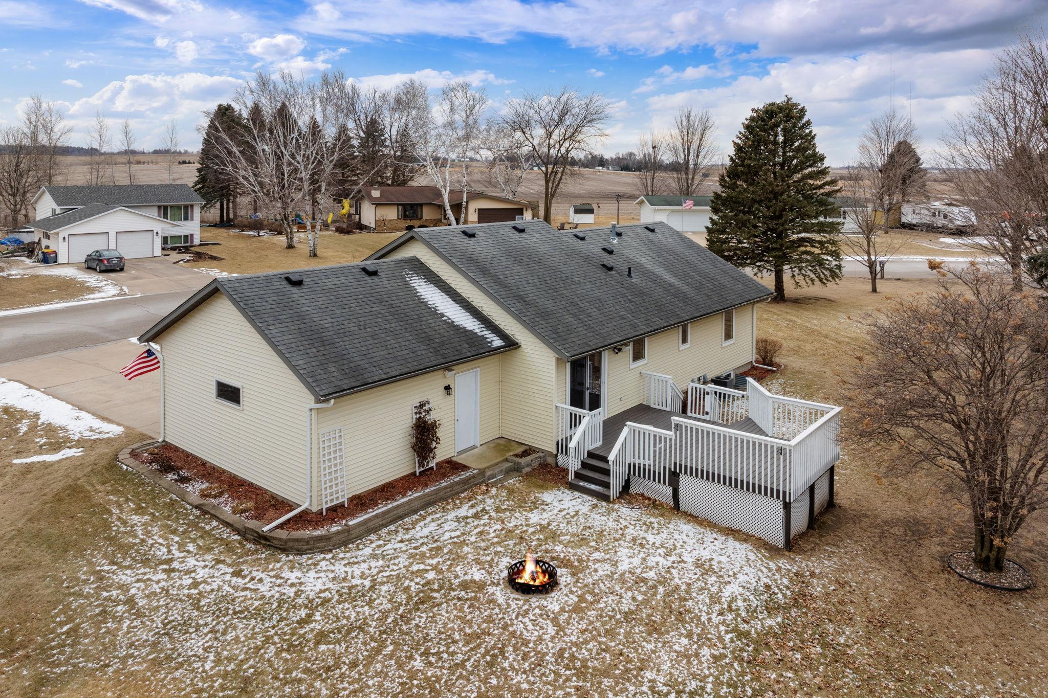 55 Allen Path, Faribault, Minnesota image 5